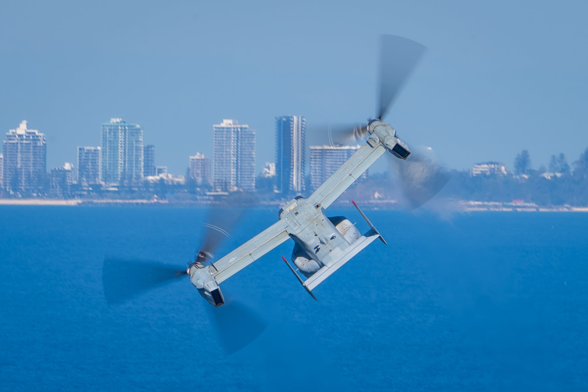 PacAir GC Endorphin Osprey Web-21.jpg