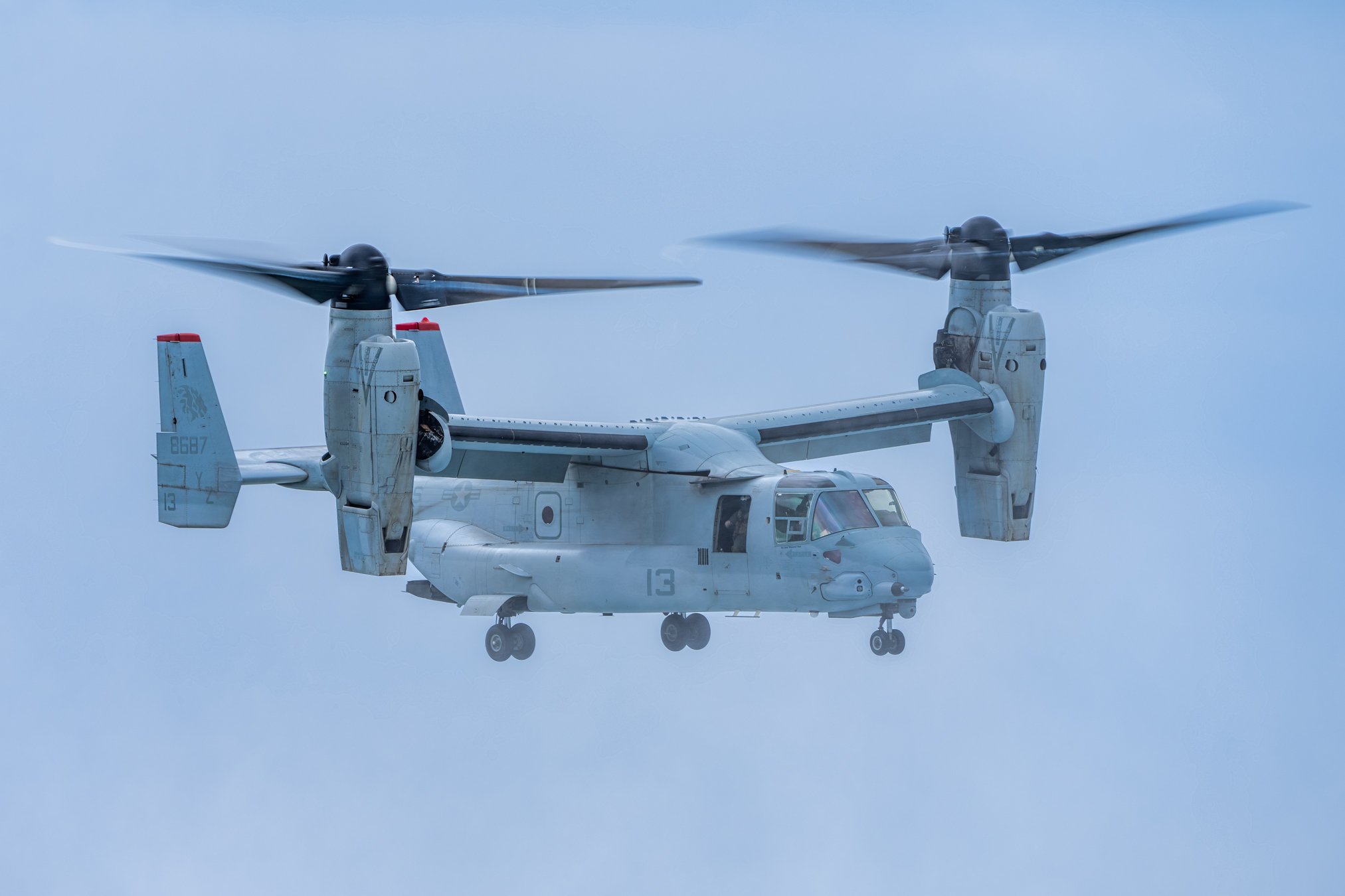 PacAir GC Endorphin Osprey Web-5.jpg
