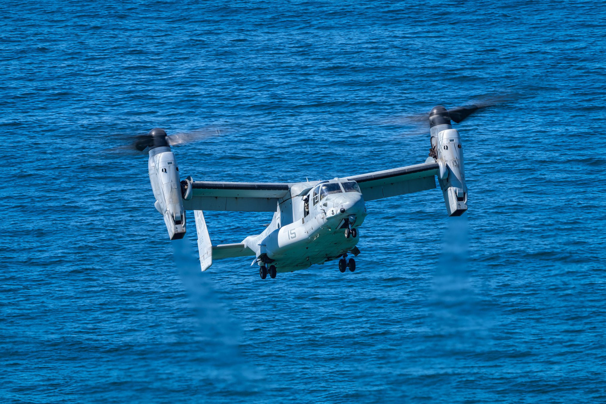 PacAir GC Endorphin Osprey Web-14.jpg