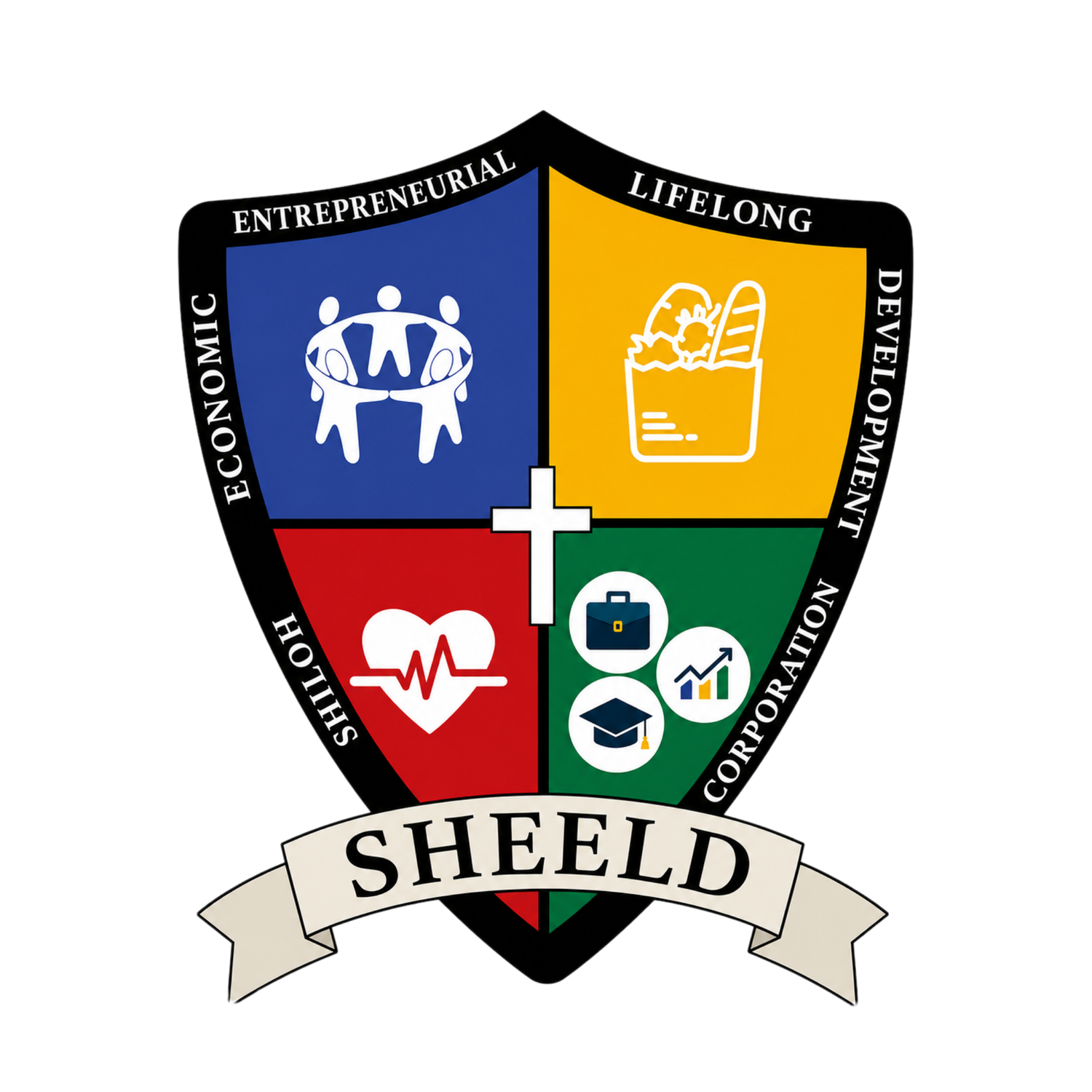 SHEELD 