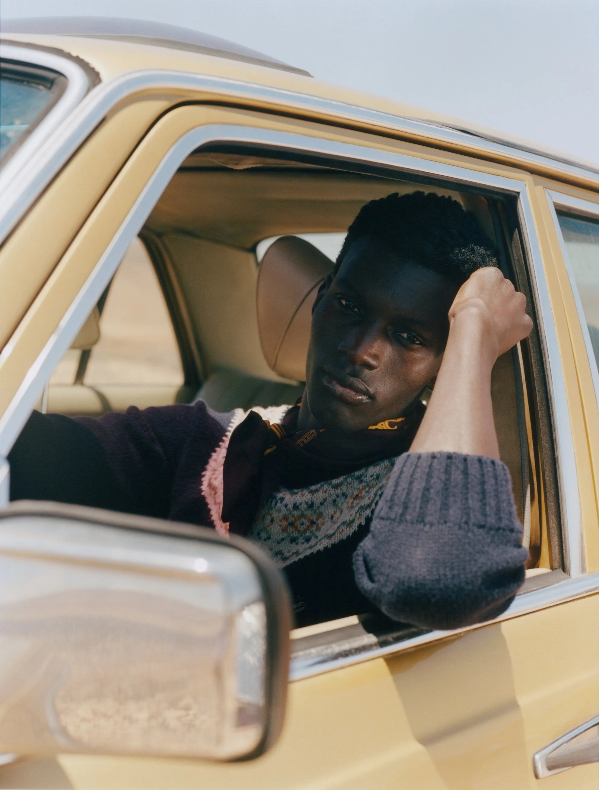 Mixte_AW25_Storytellers__07-1_FIN.jpg
