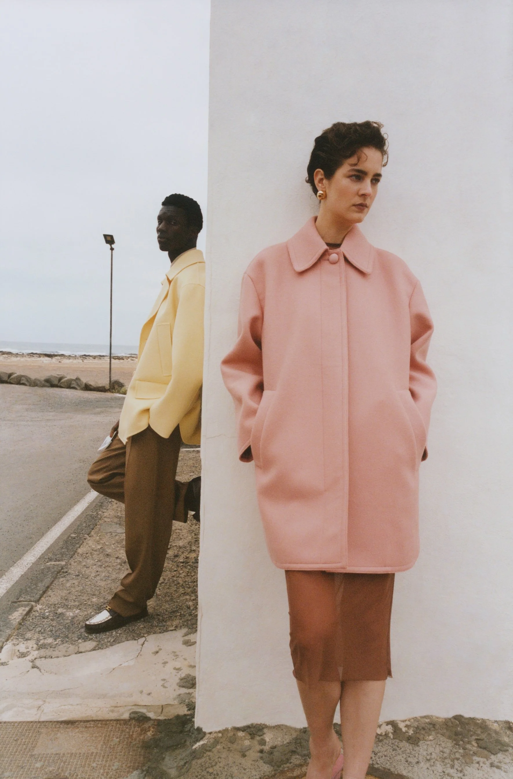Mixte_AW25_Storytellers__21_FIN-Crop.jpg