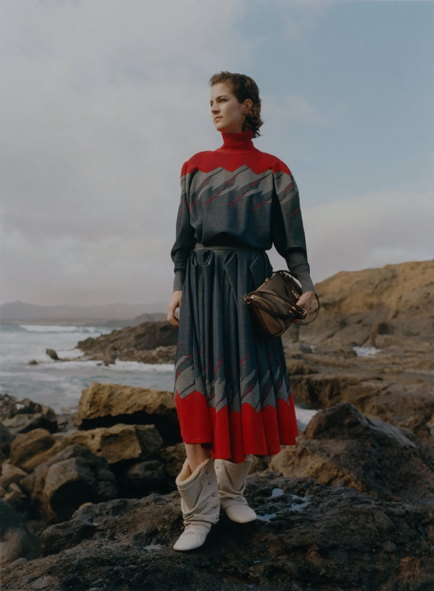 Mixte_AW25_Storytellers__34_FIN.jpg