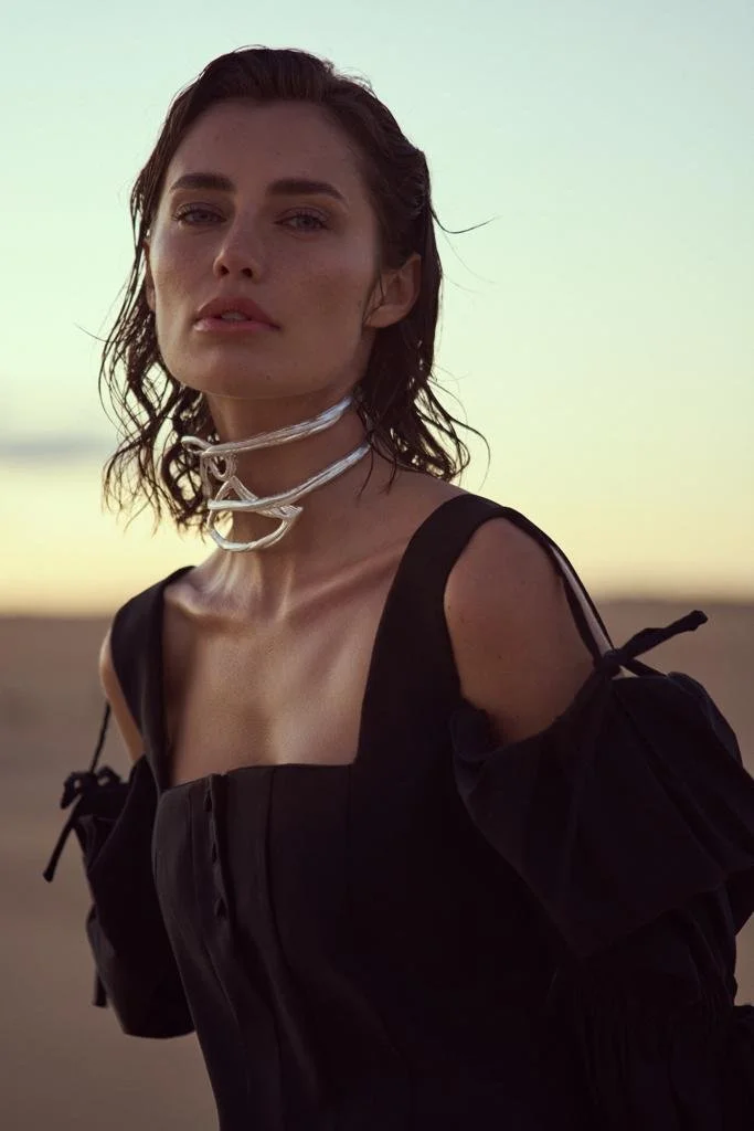 WhatsApp Image 2023-08-31 at 18.41.15.jpeg