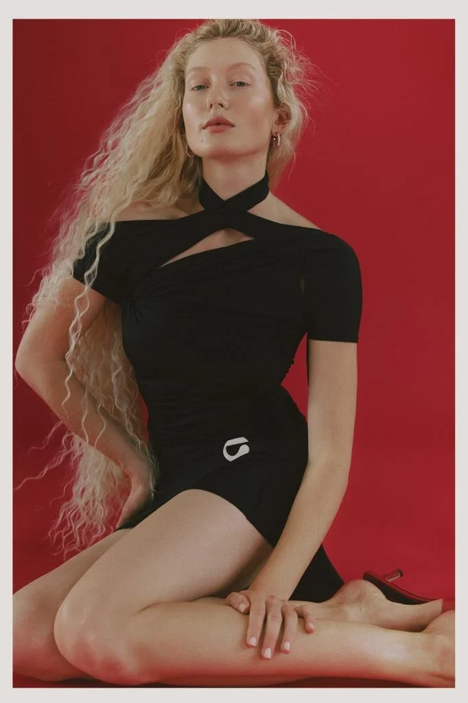 WhatsApp Image 2023-09-08 at 17.56.44.jpeg