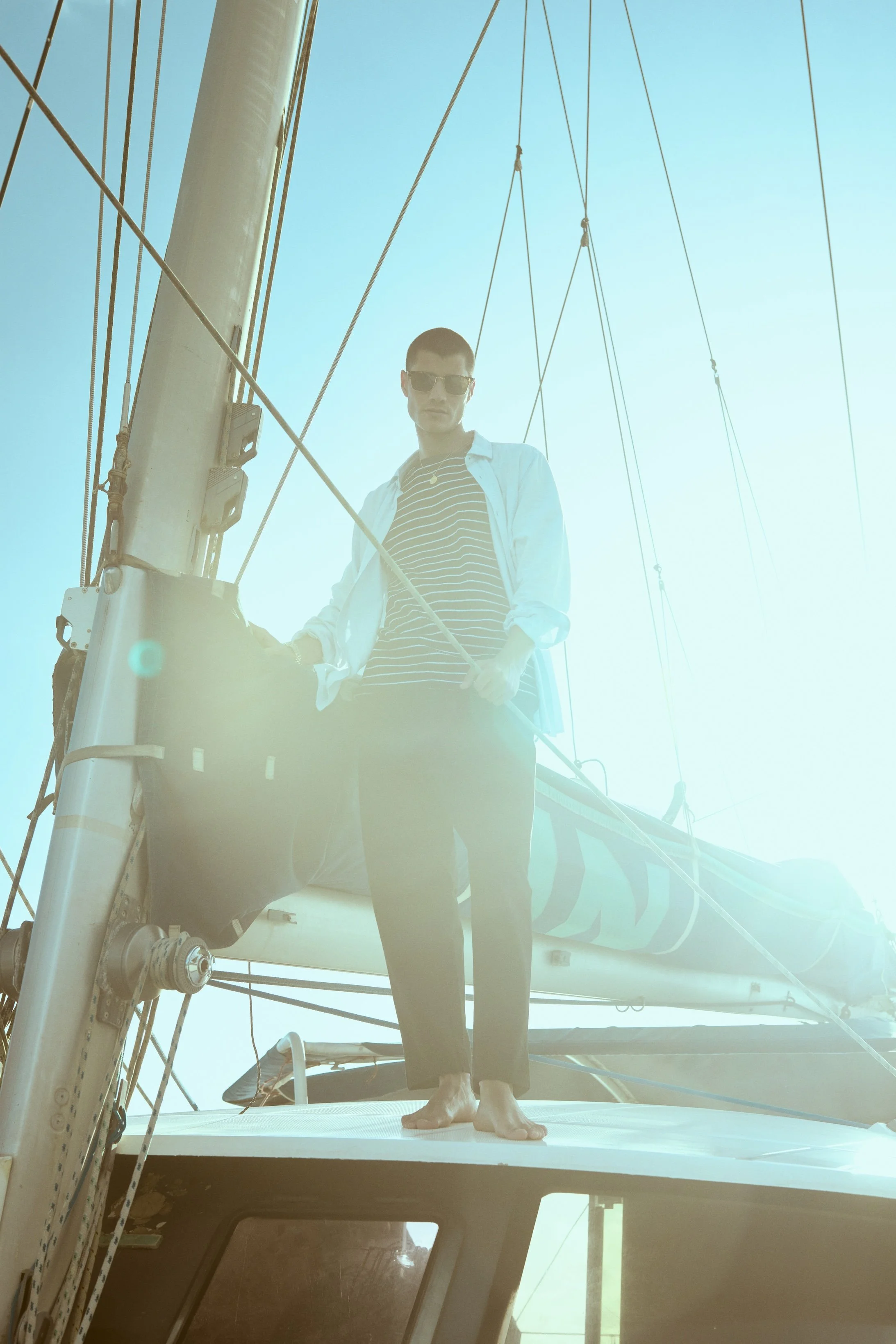 011825_NAUTICA_SS25_154810.jpg