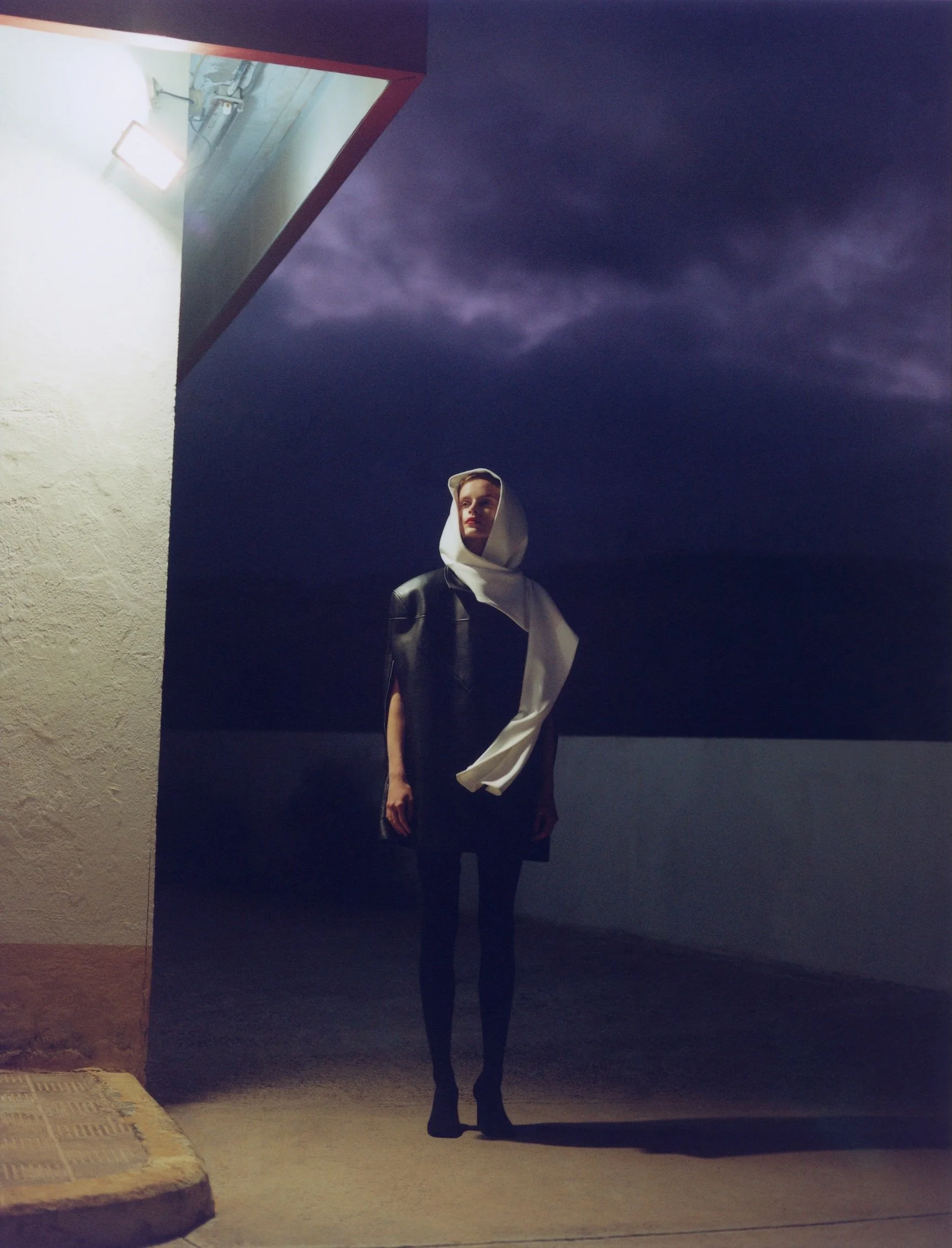 Mixte_AW25_Storytellers__18_FIN-Crop.jpg
