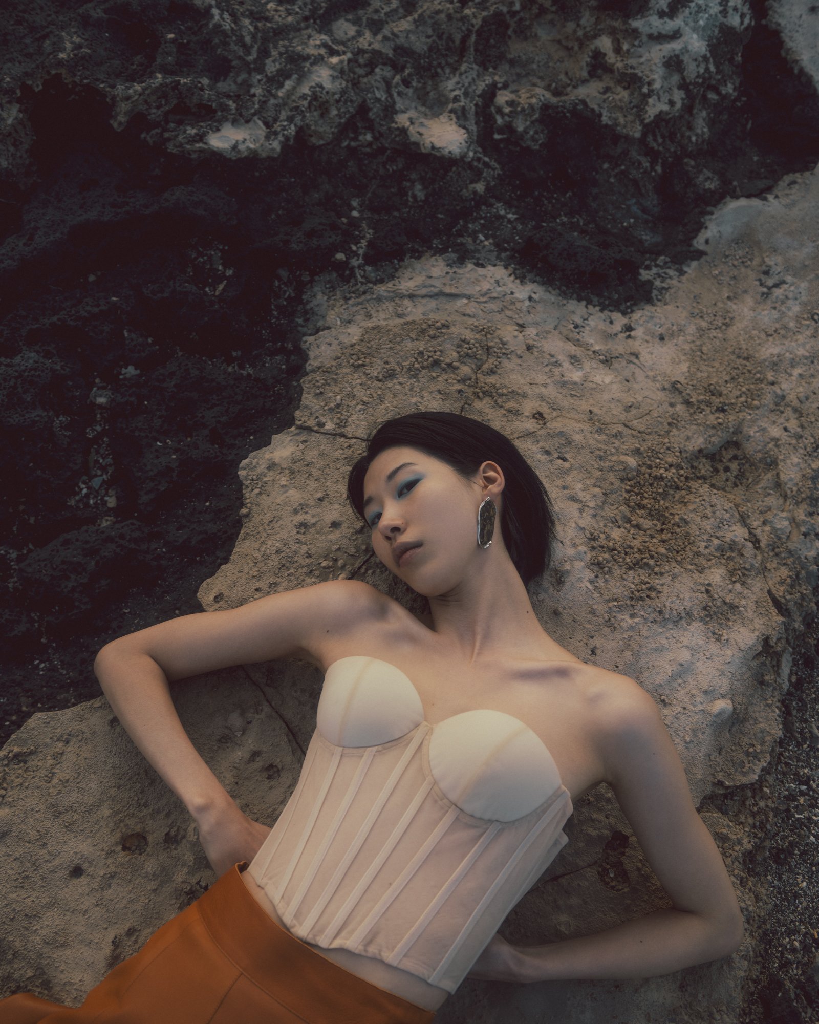 tatler__NOS2947.jpg