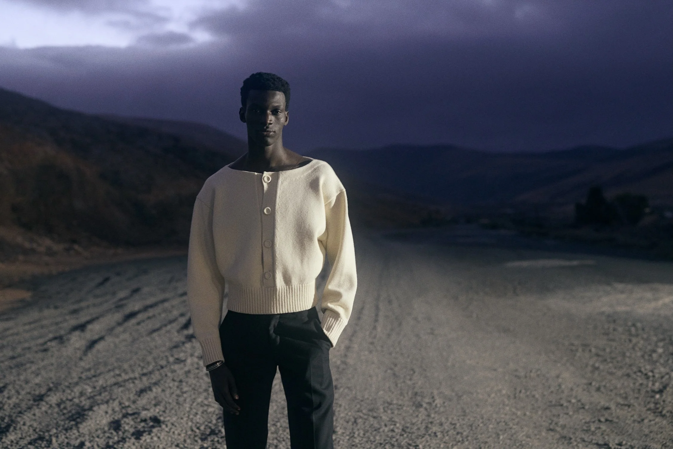 Mixte_AW25_Storytellers__25_FIN.jpg
