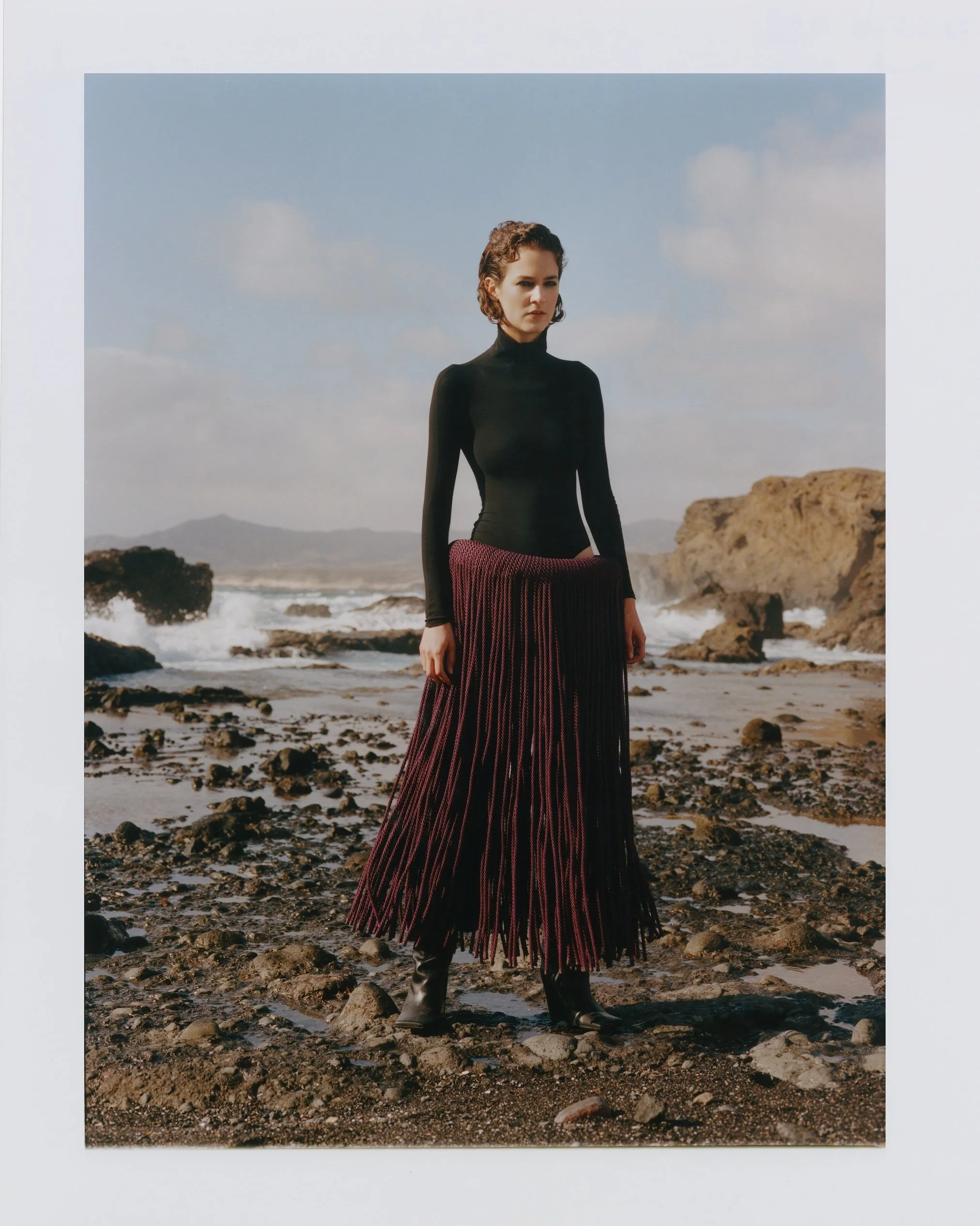 Mixte_AW25_Storytellers__13_FIN.jpg
