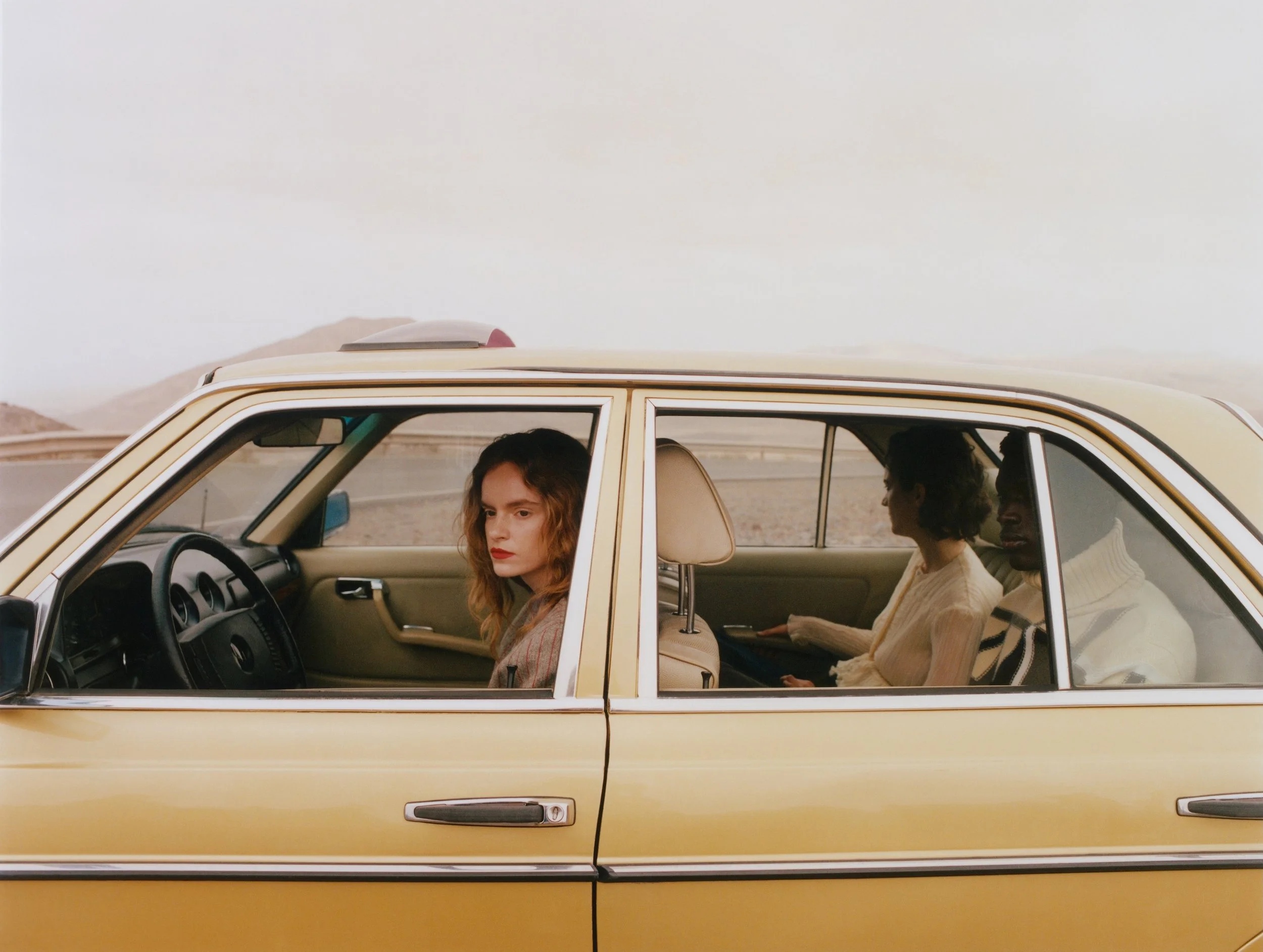 Mixte_AW25_Storytellers__02_FIN.jpg