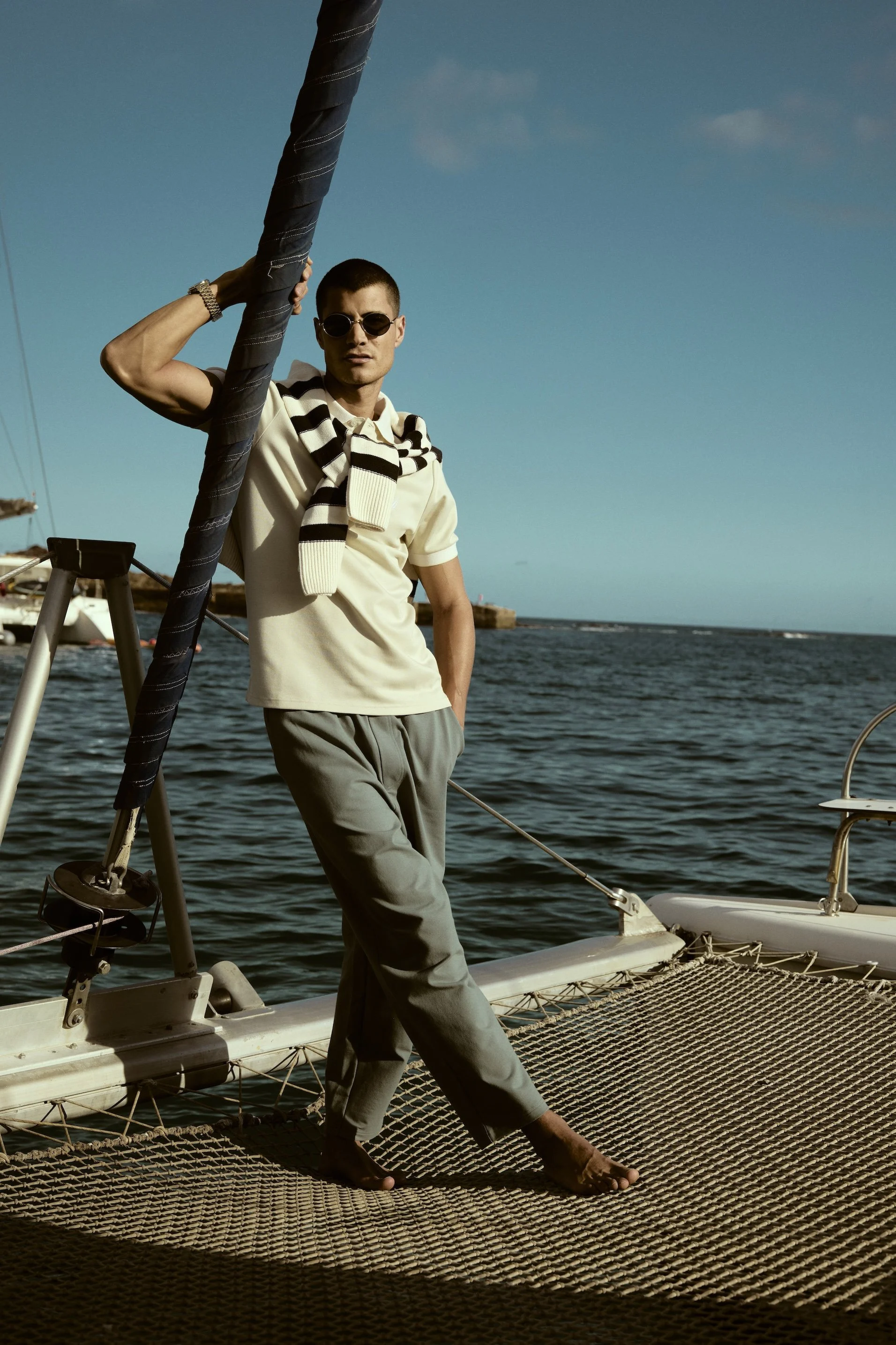 011825_NAUTICA_SS25_154677.jpg