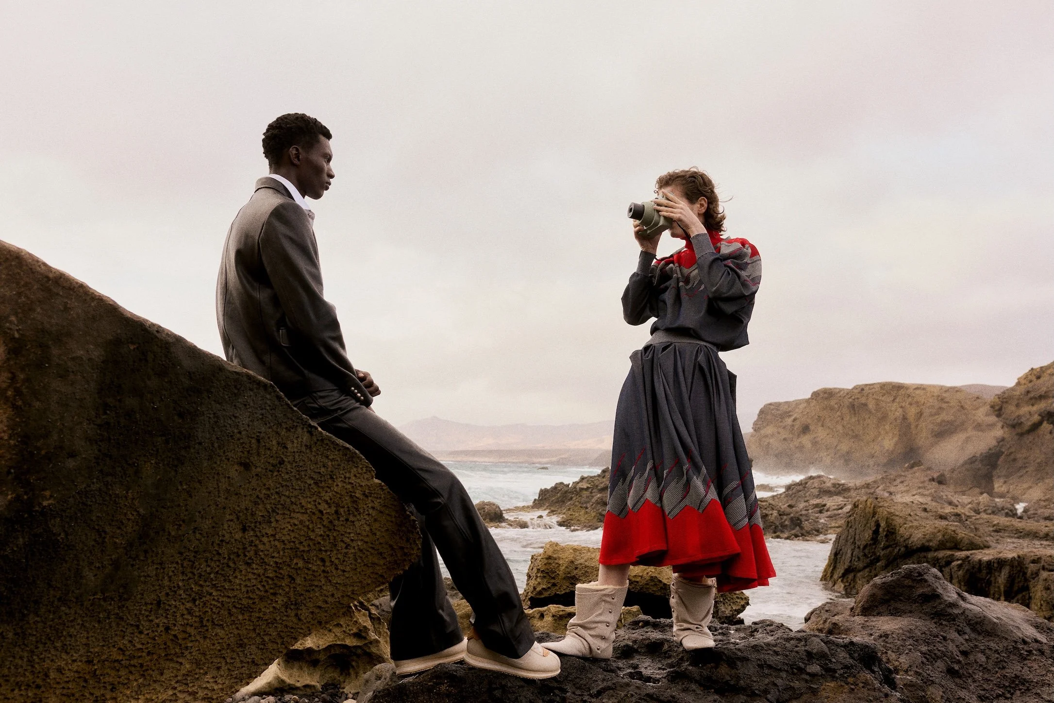 Mixte_AW25_Storytellers__24_FIN.jpg