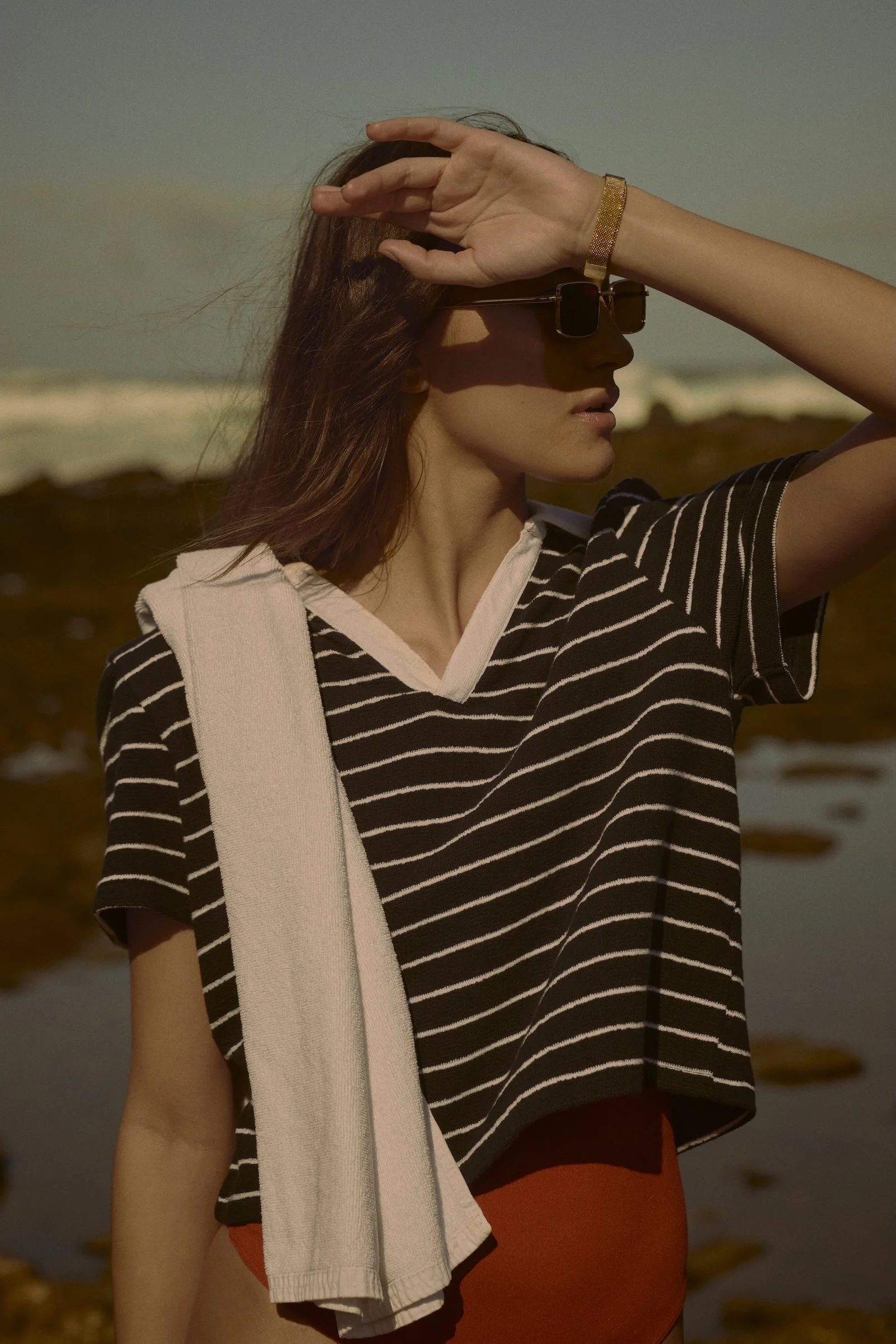 011825_NAUTICA_SS25_155393.jpg