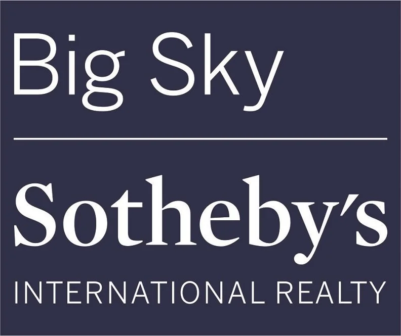 BS Sothebys.jpg