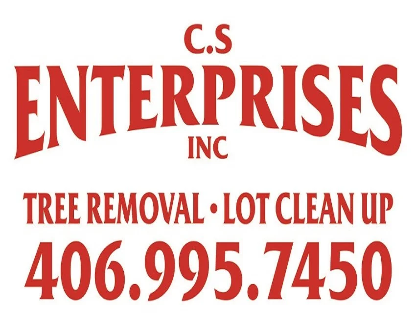 CS Enterprises.jpg