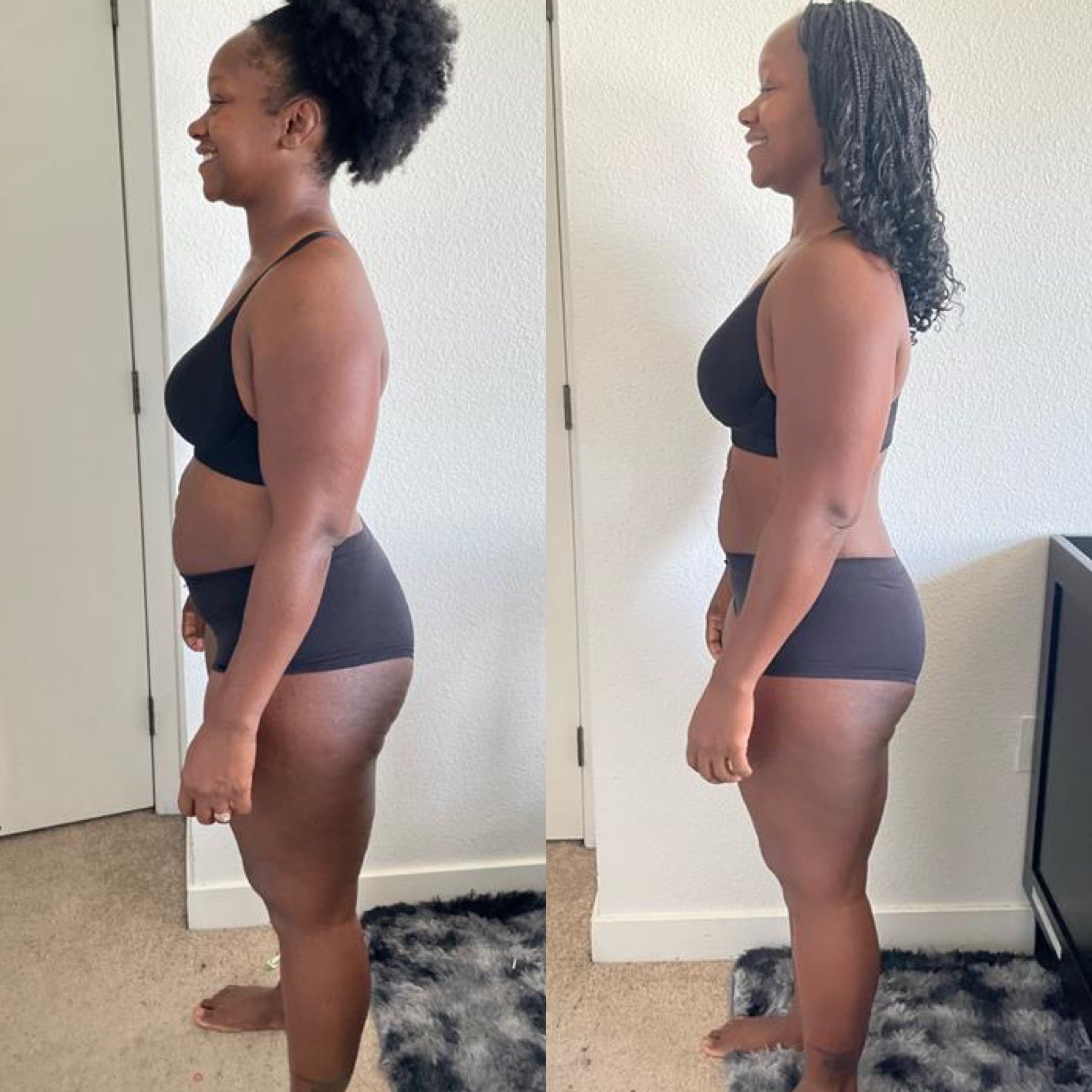 amber rice aug2024(2).JPG