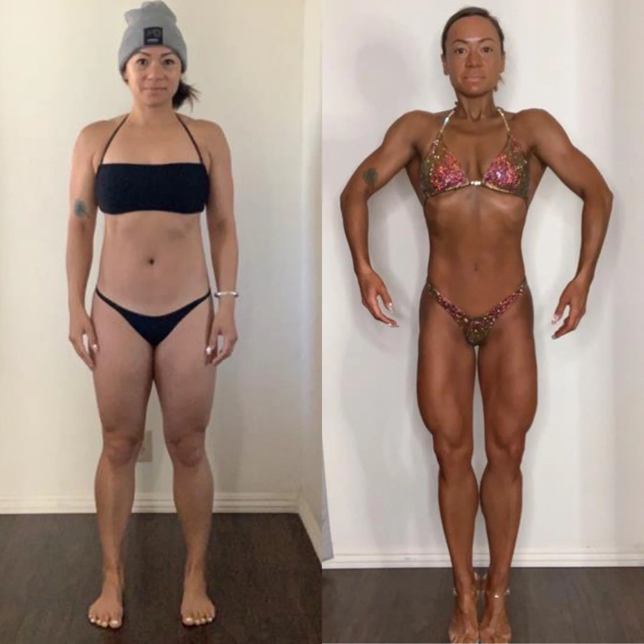 F5DA455F-B40B-4FB2-AB6E-75BE838C19FE 2.JPG