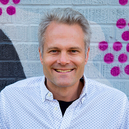 Ron Aichholzer
