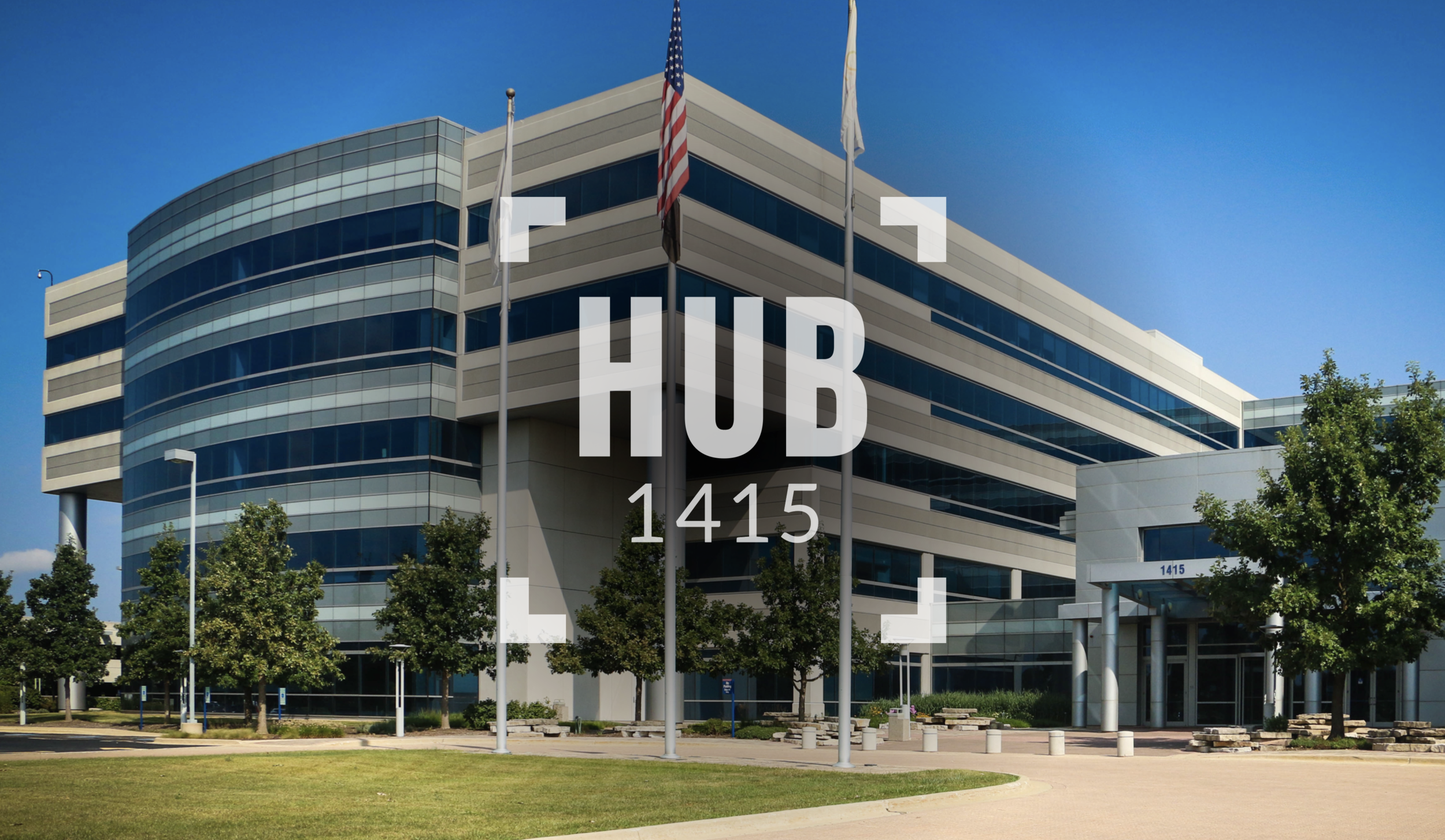 Things to Know About Property Naming for 2022