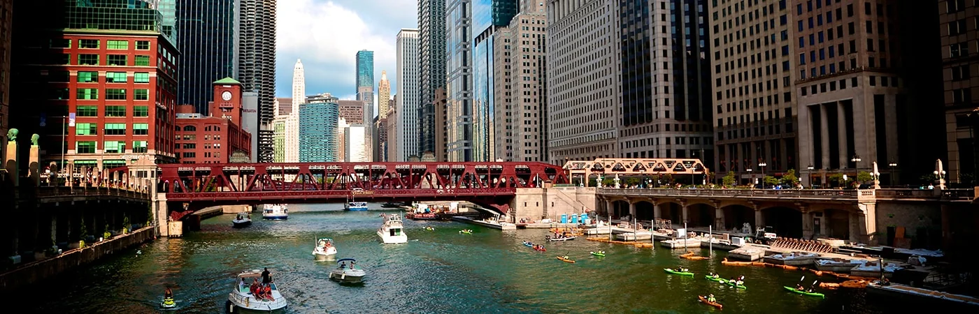 Urbanology for Human Cities
