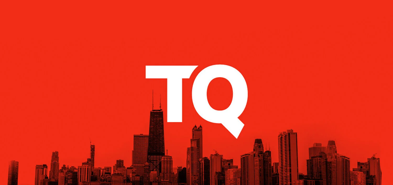 Taking Steps to be Here for All 