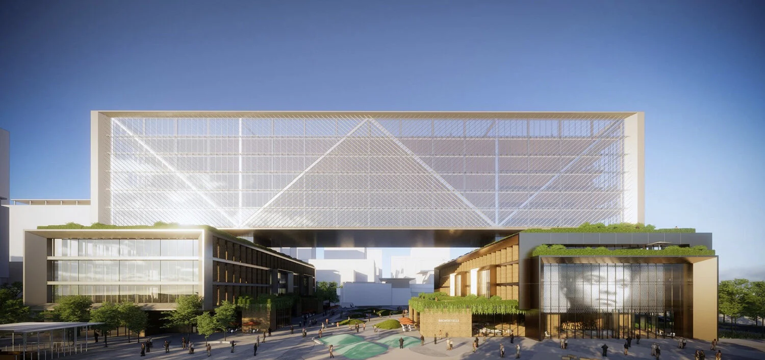 Chicago Can Be a Life Sciences Leader Through Community