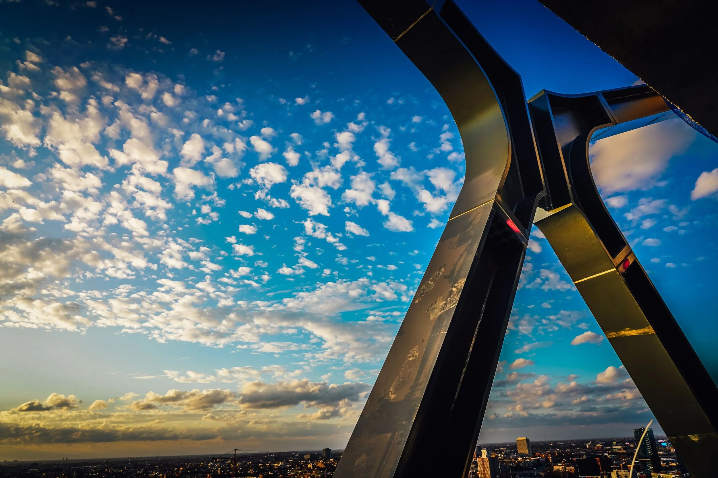   Photography by Torque's Eric Masi  