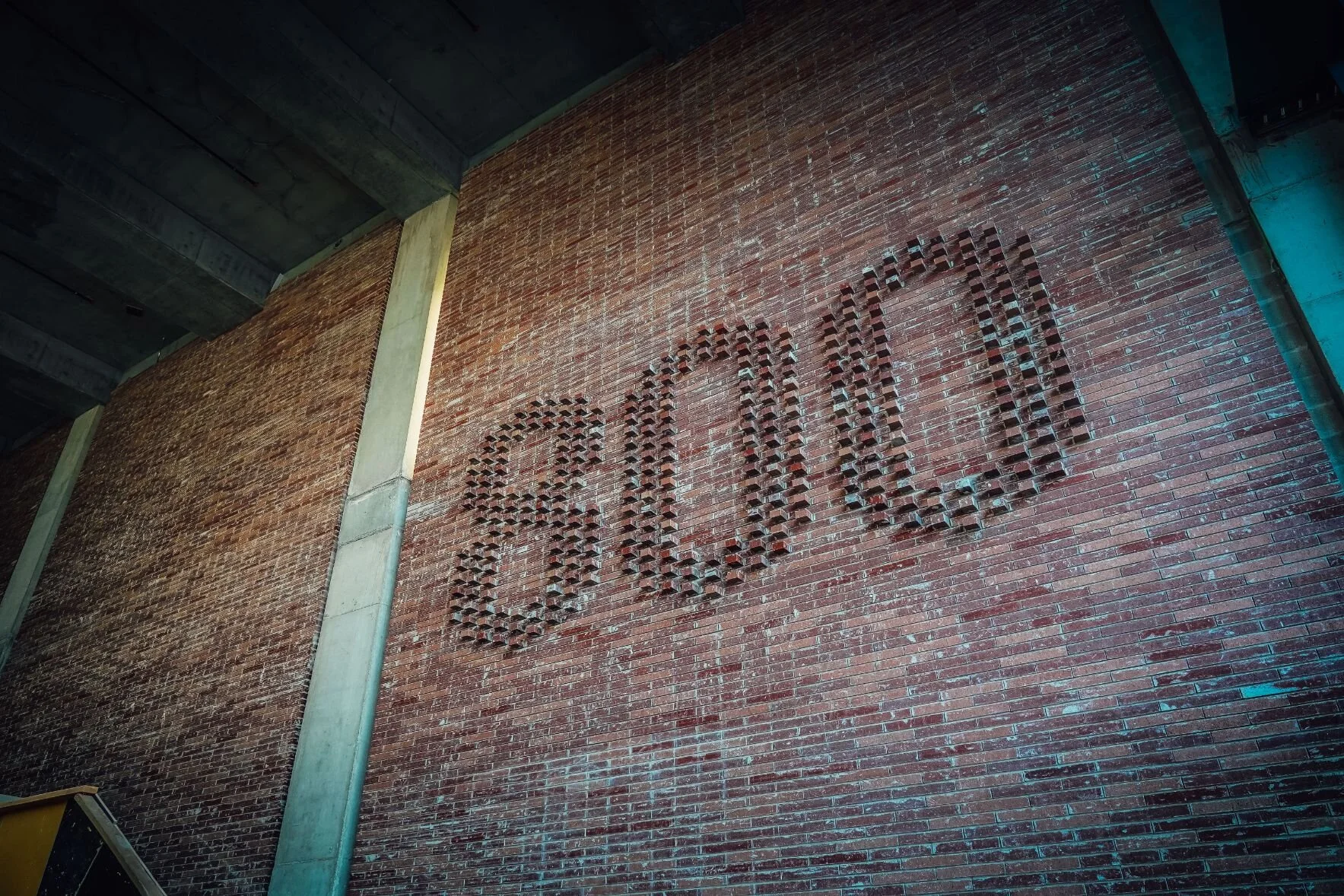   Photography by Torque's Eric Masi  