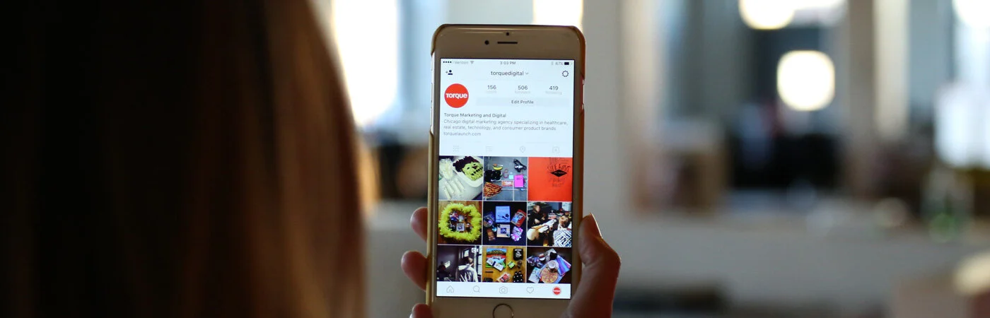 Unafraid of Greatness: New Ways to Market with Social Media