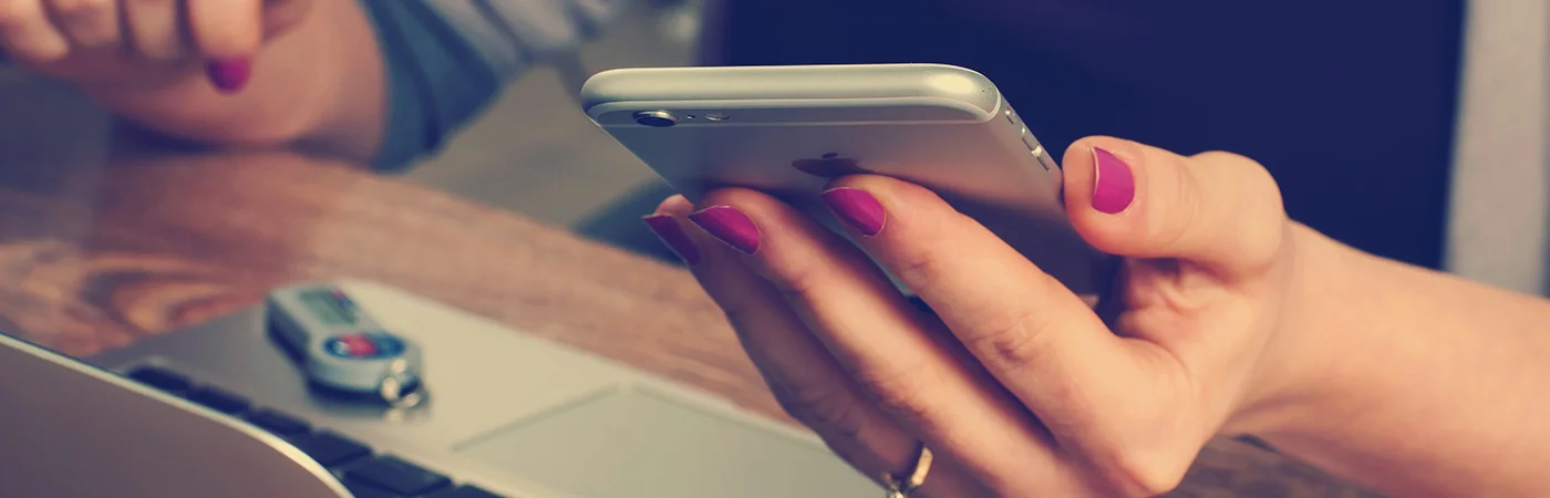 Can Email Work for the Commercial Real Estate Industry?