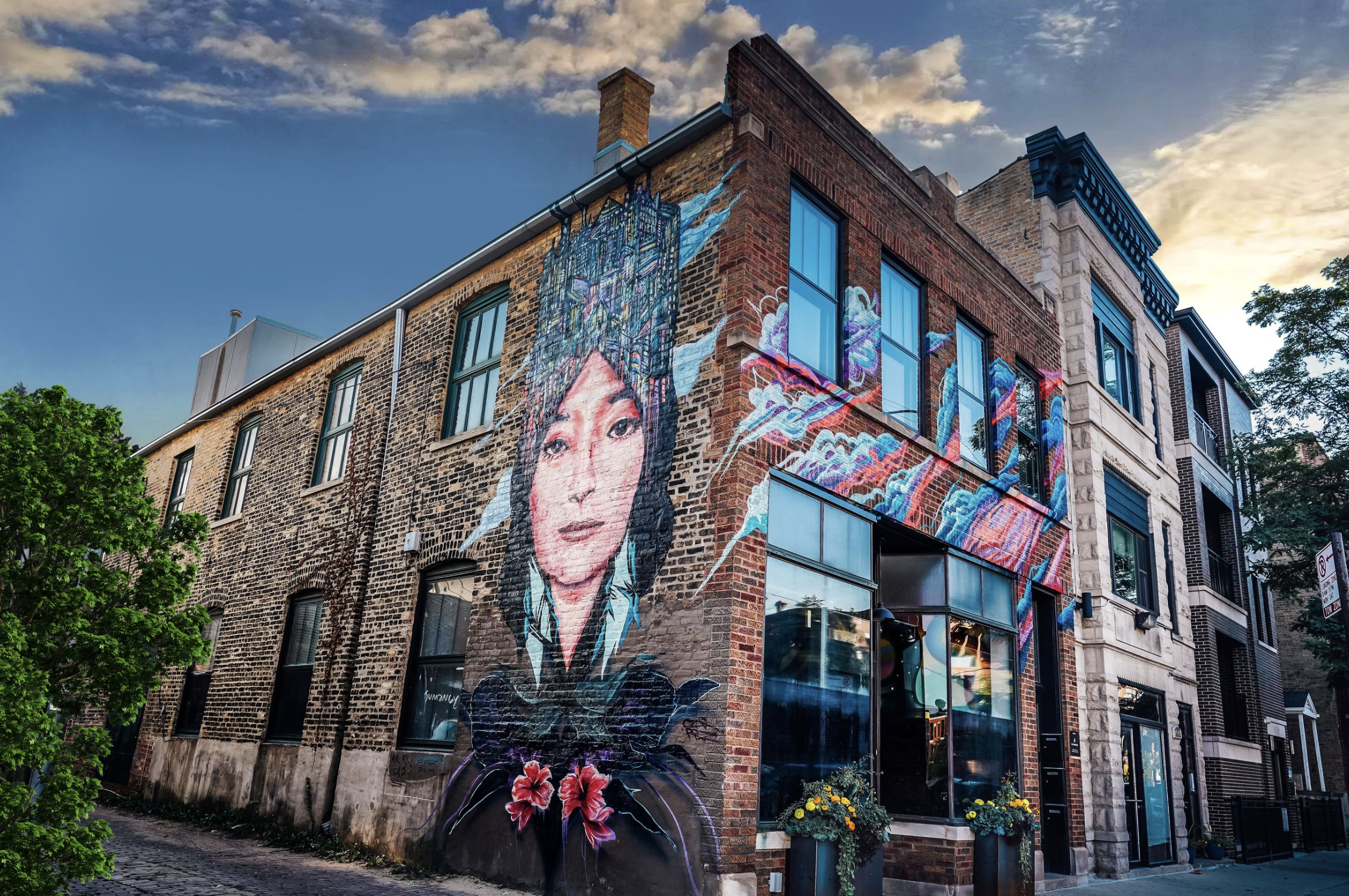 The New Look of Torque