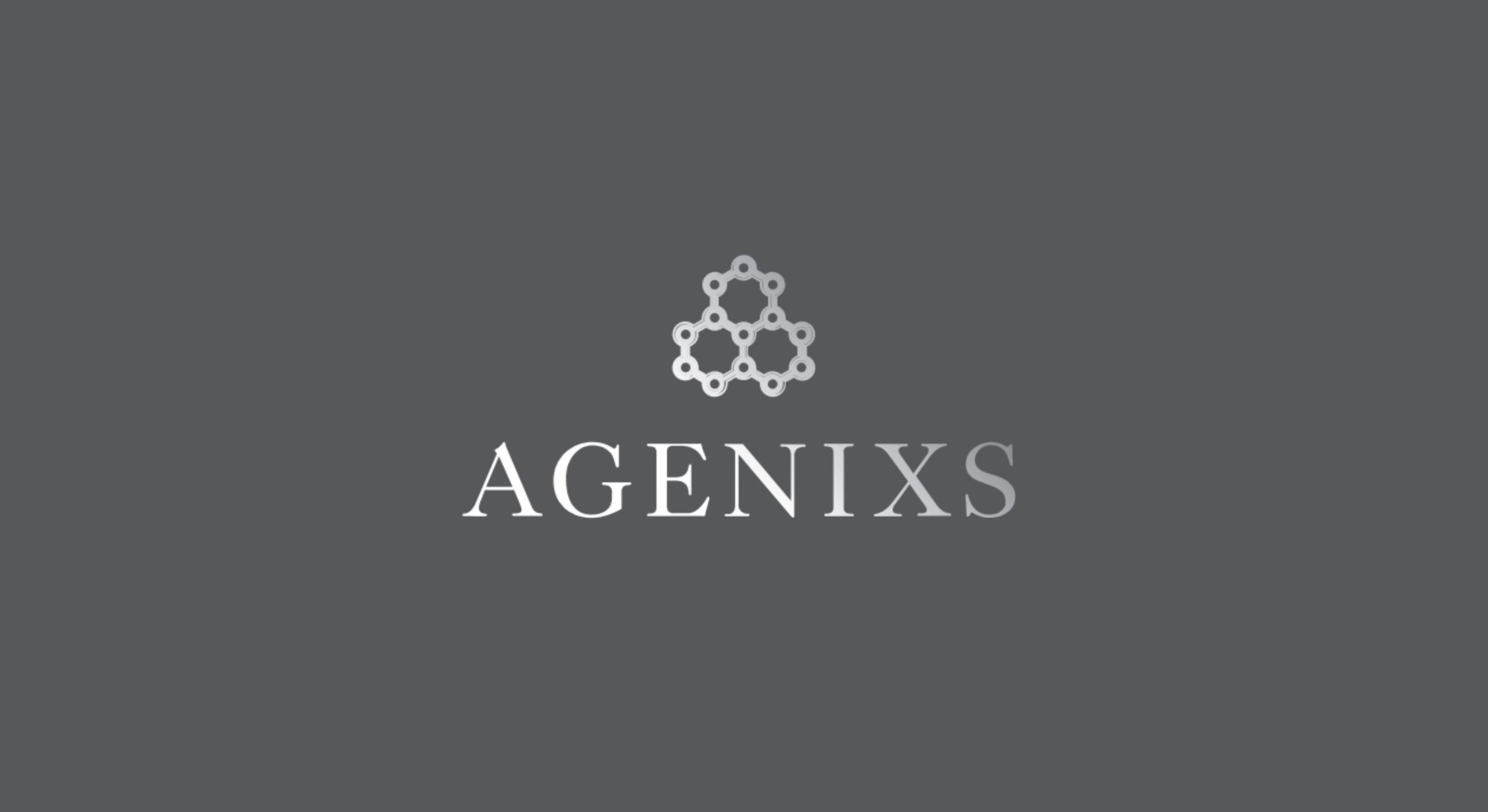 Agenixs