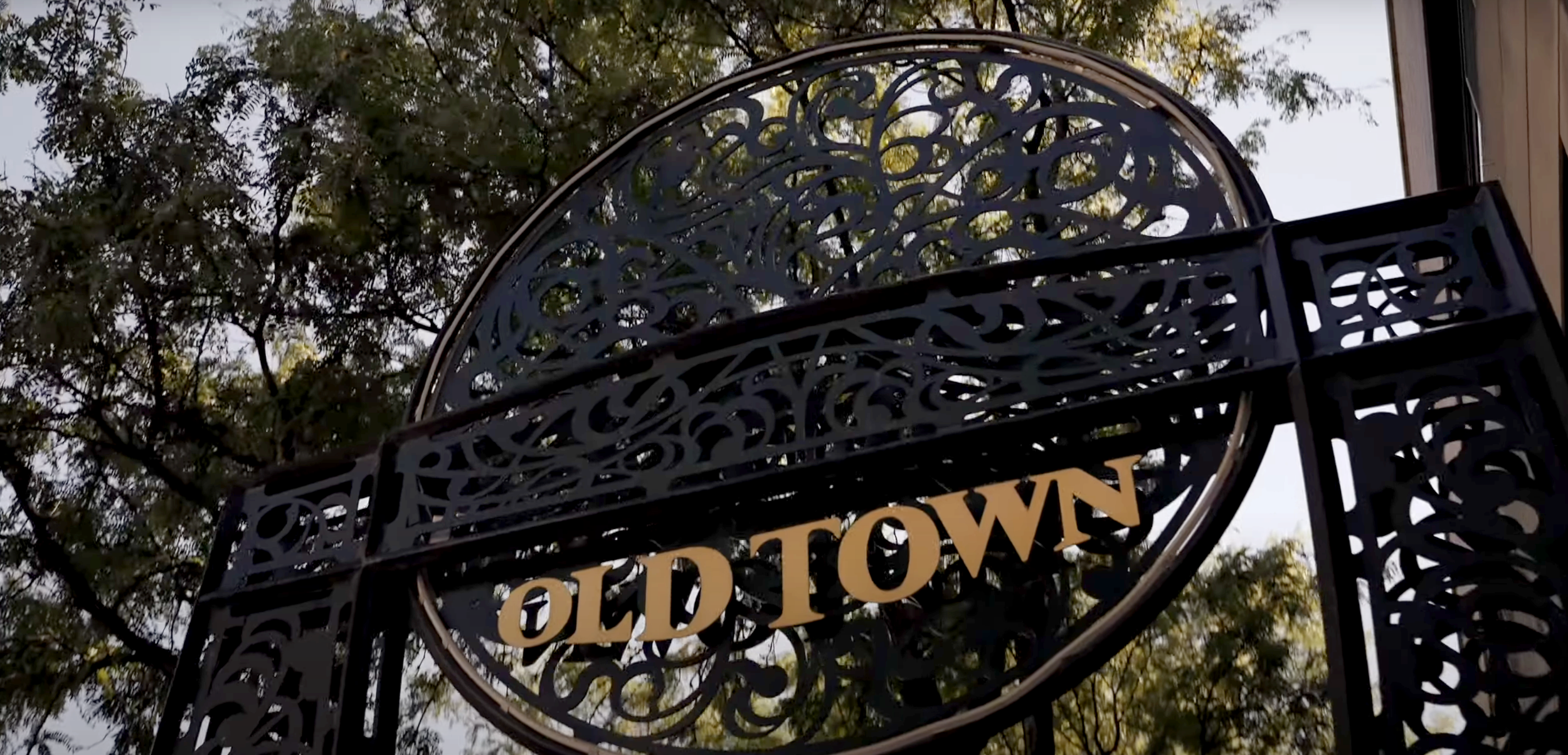 Old Town’s Next Evolution: A New Era of Growth and Community