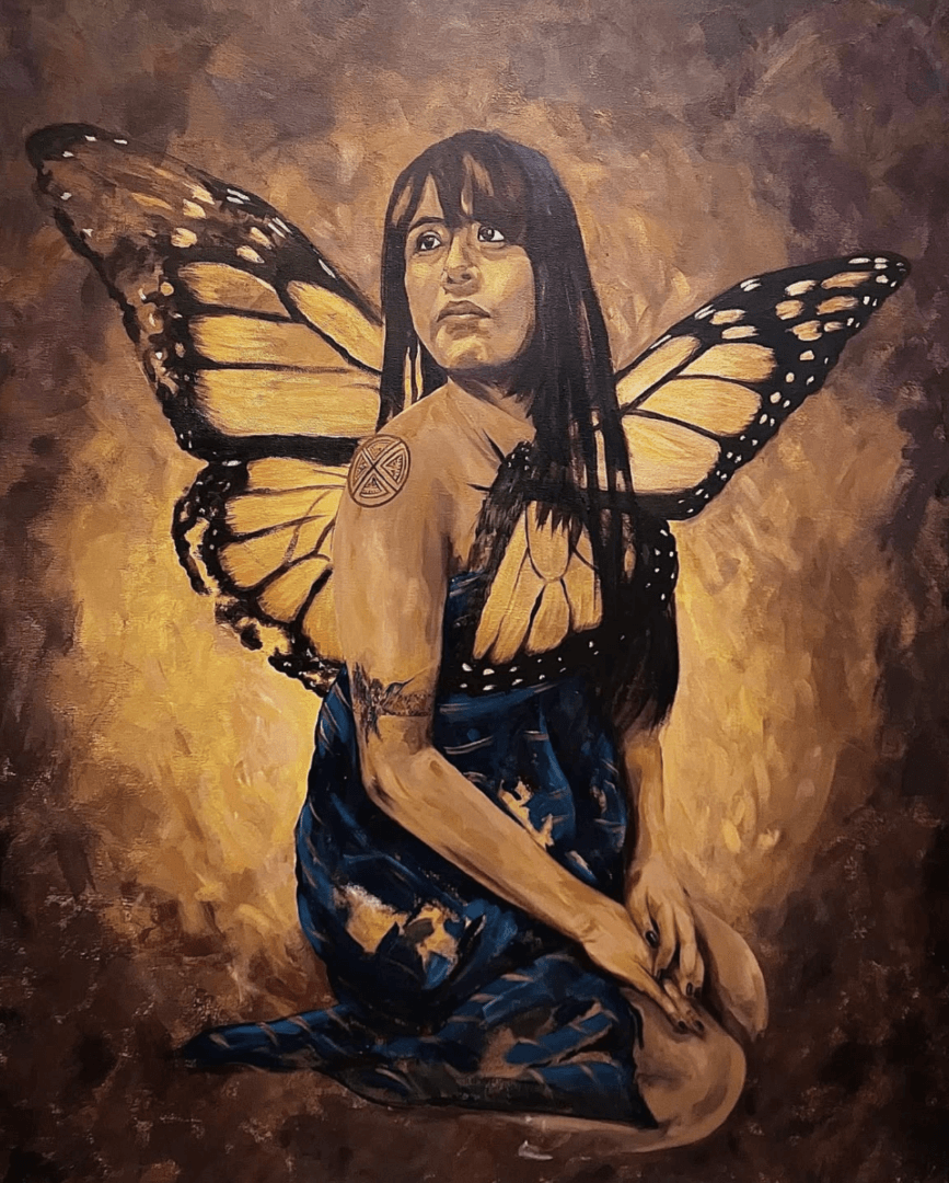 JOIN US!  (and Avoid Having The FOMO Art Gods Haunt You) 