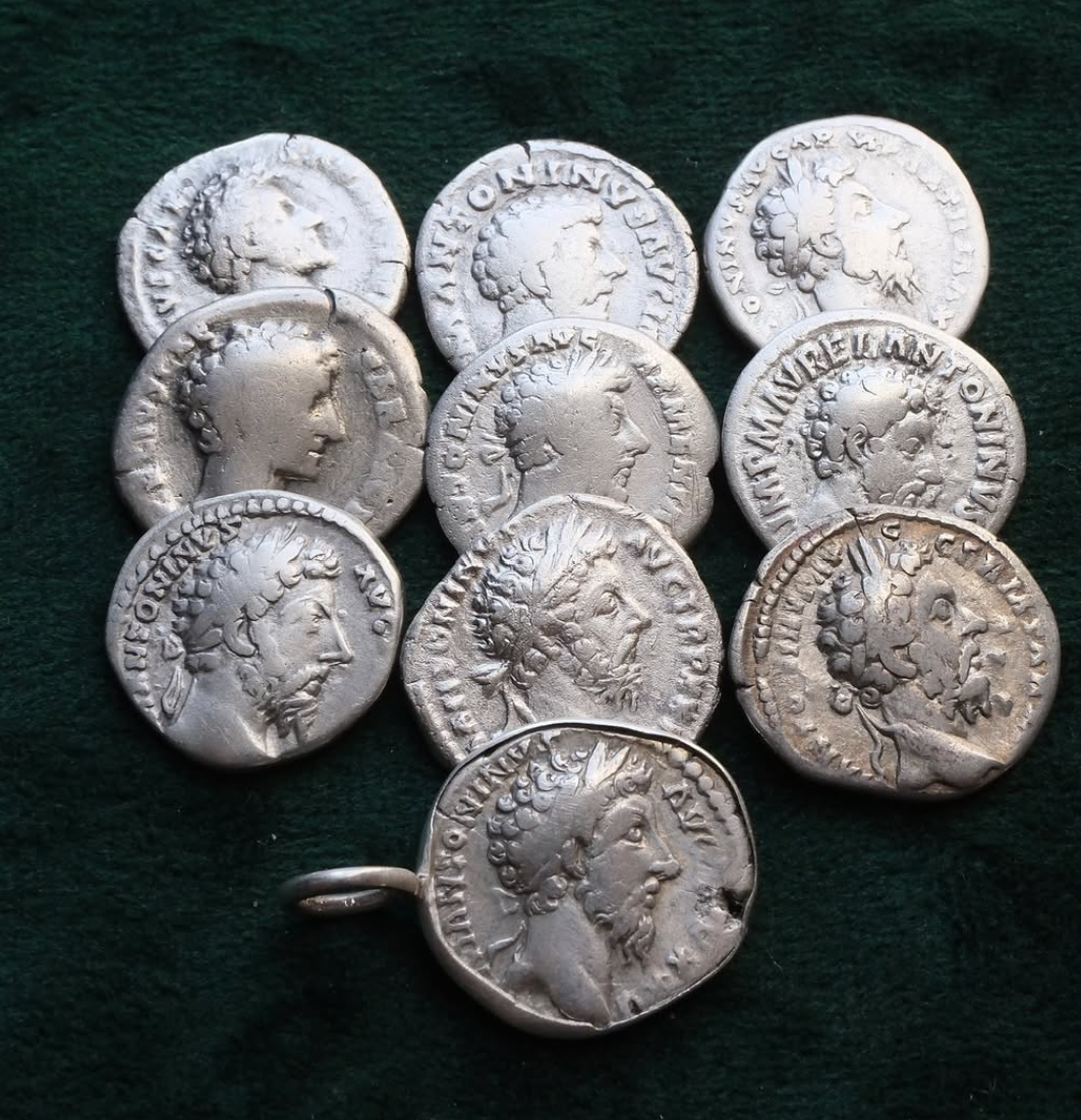 Screenshot 2026-01-15 184023.png