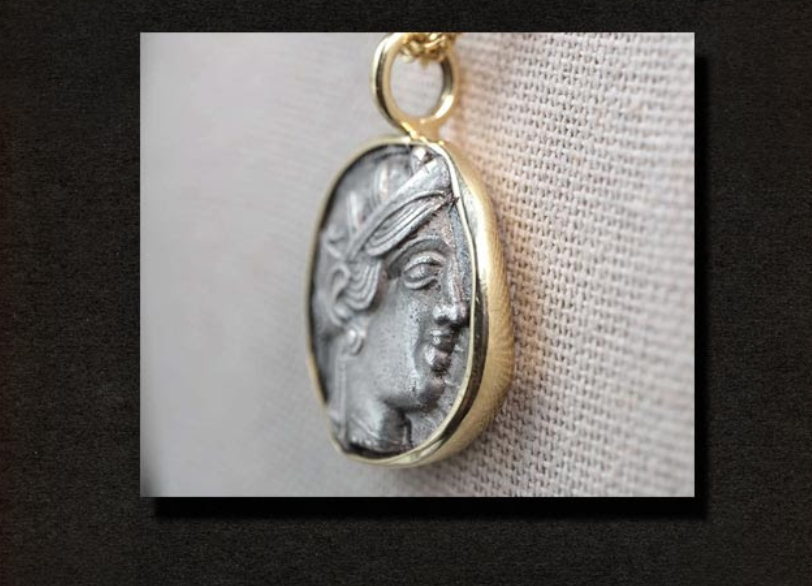 Screenshot 2026-01-15 024604.png