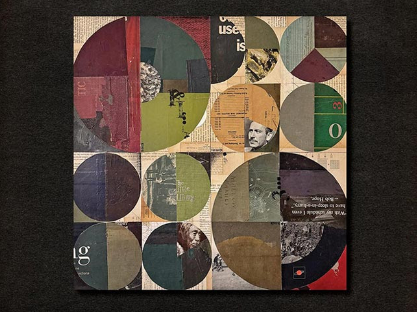 Screenshot 2026-01-15 024700.png