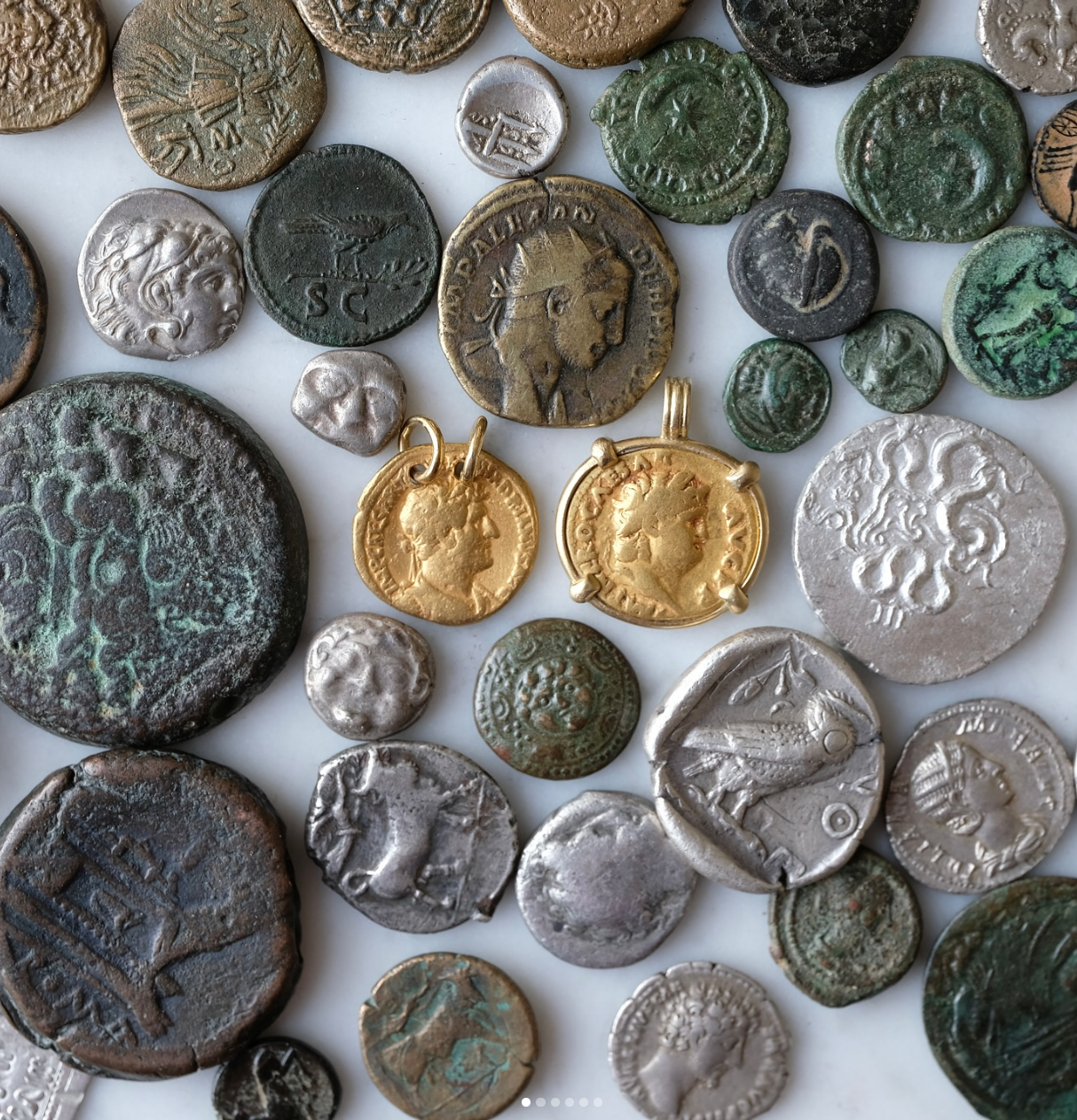 Screenshot 2026-01-15 184521.png