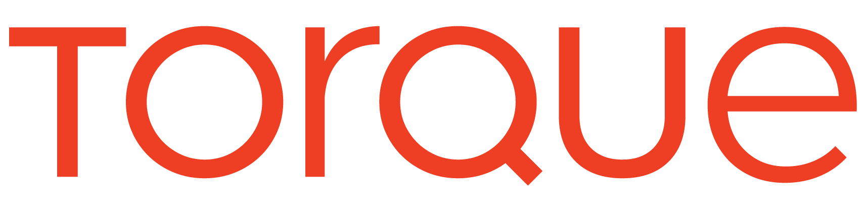 Torque Digital