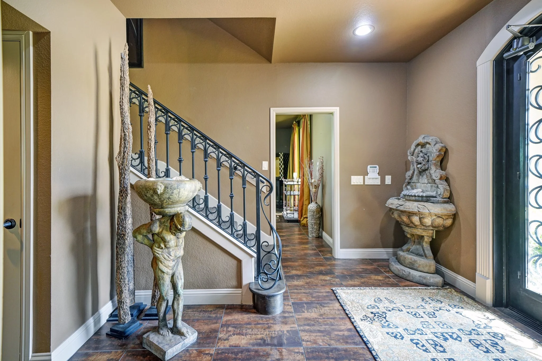 Hamptons of Weatherford-68.jpg-SMALL.JPG