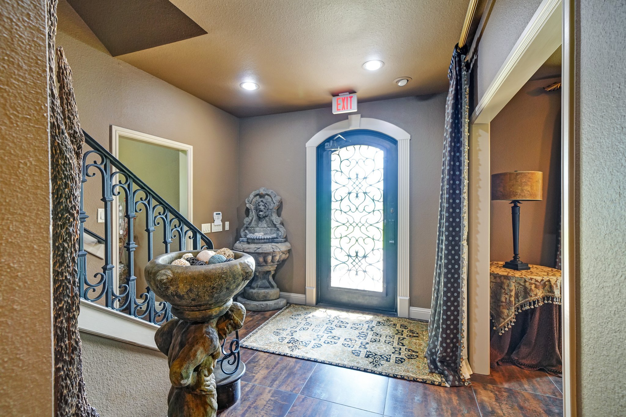 Hamptons of Weatherford-65.jpg-SMALL.JPG