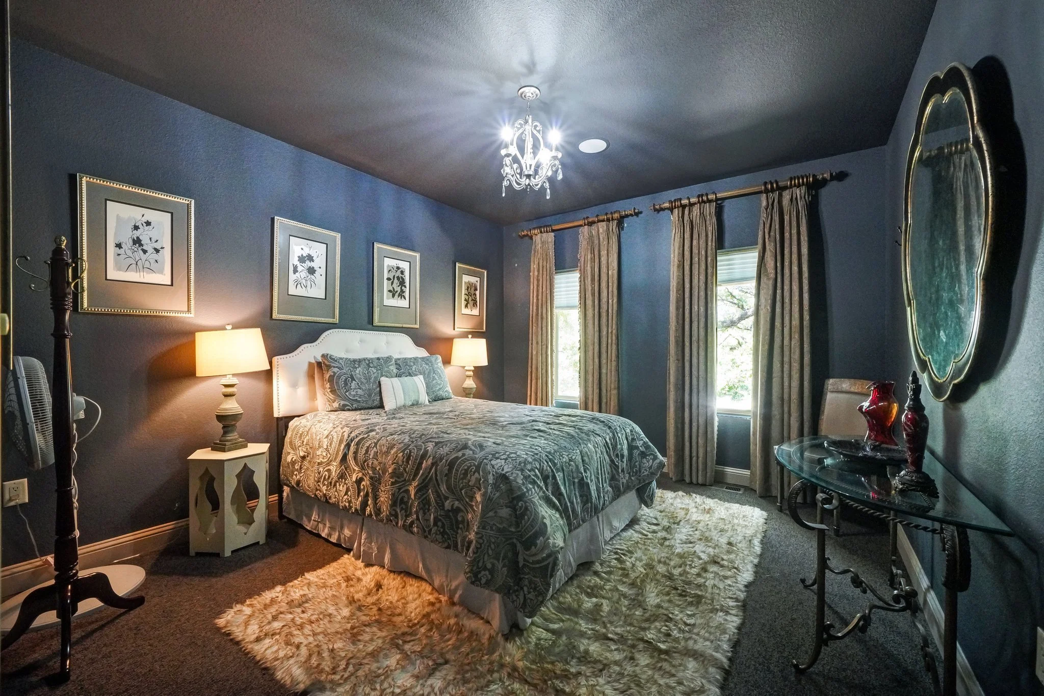 Hamptons of Weatherford-123.jpg-SMALL.JPG