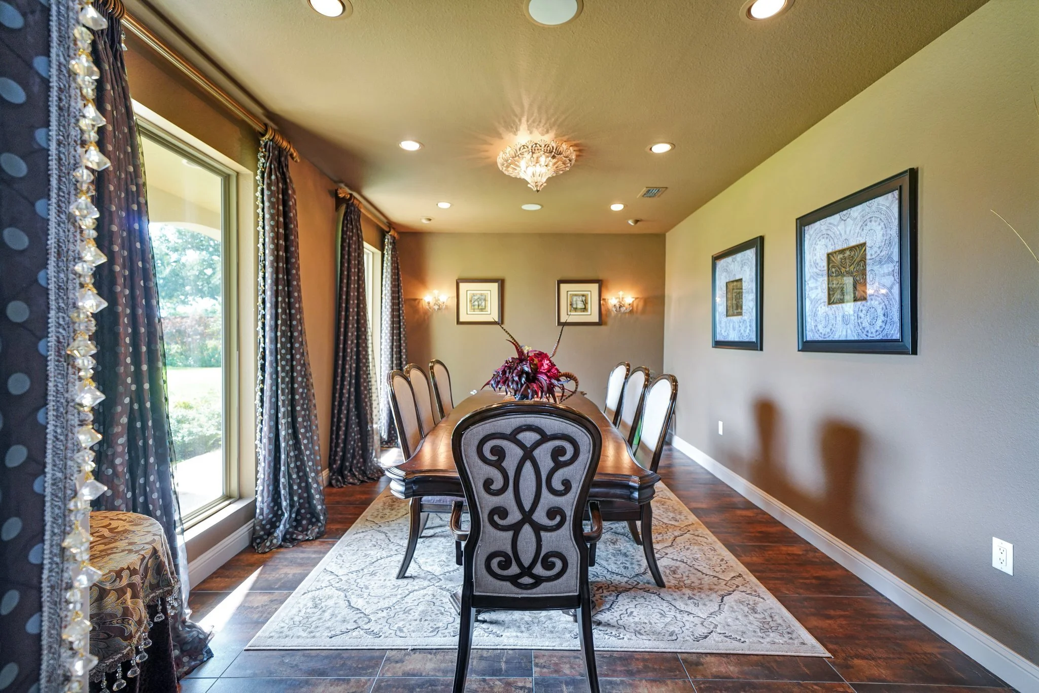 Hamptons of Weatherford-66.jpg-SMALL.JPG