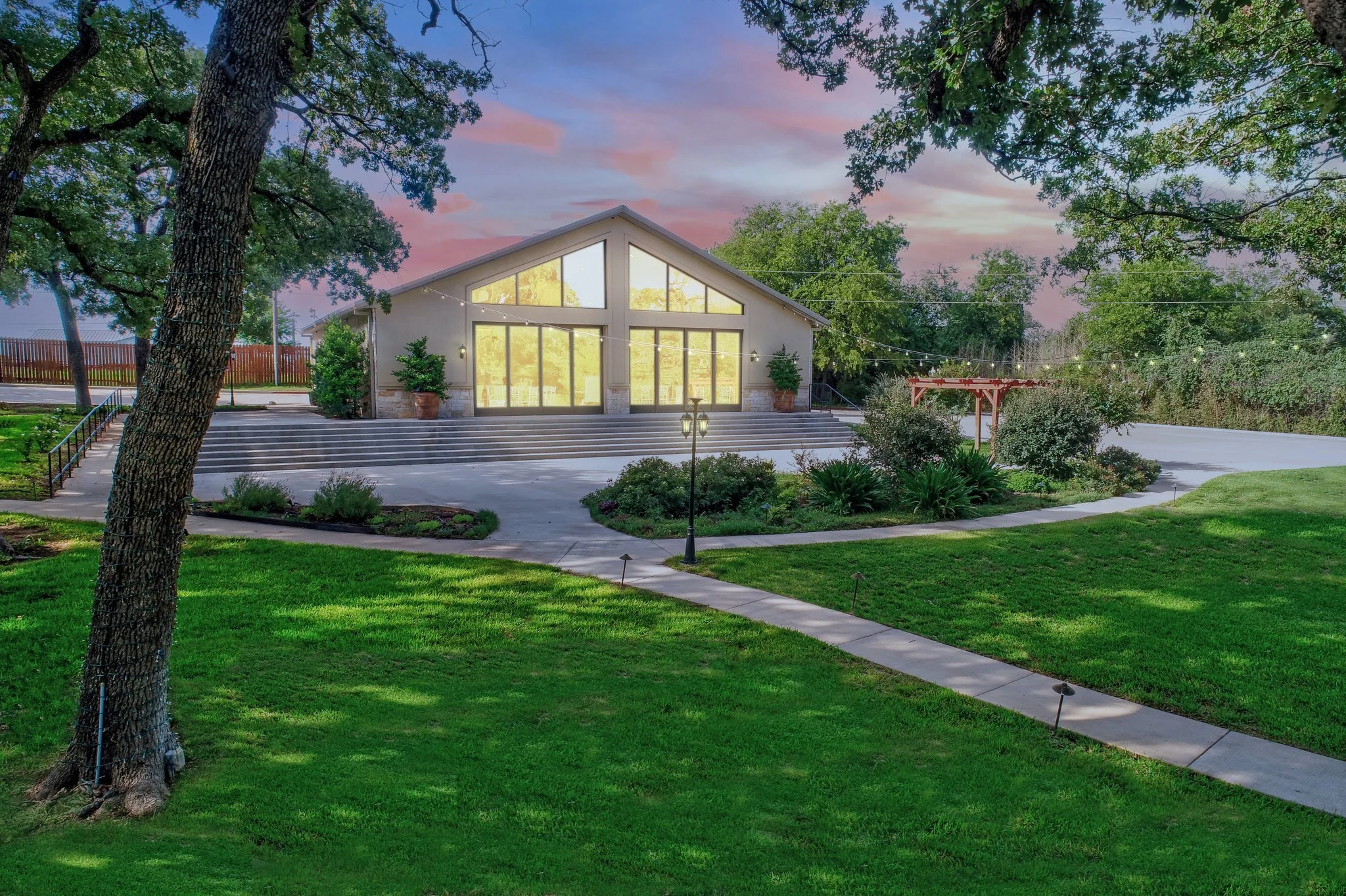 Hamptons of Weatherford-29_T.jpg-SMALL.JPG