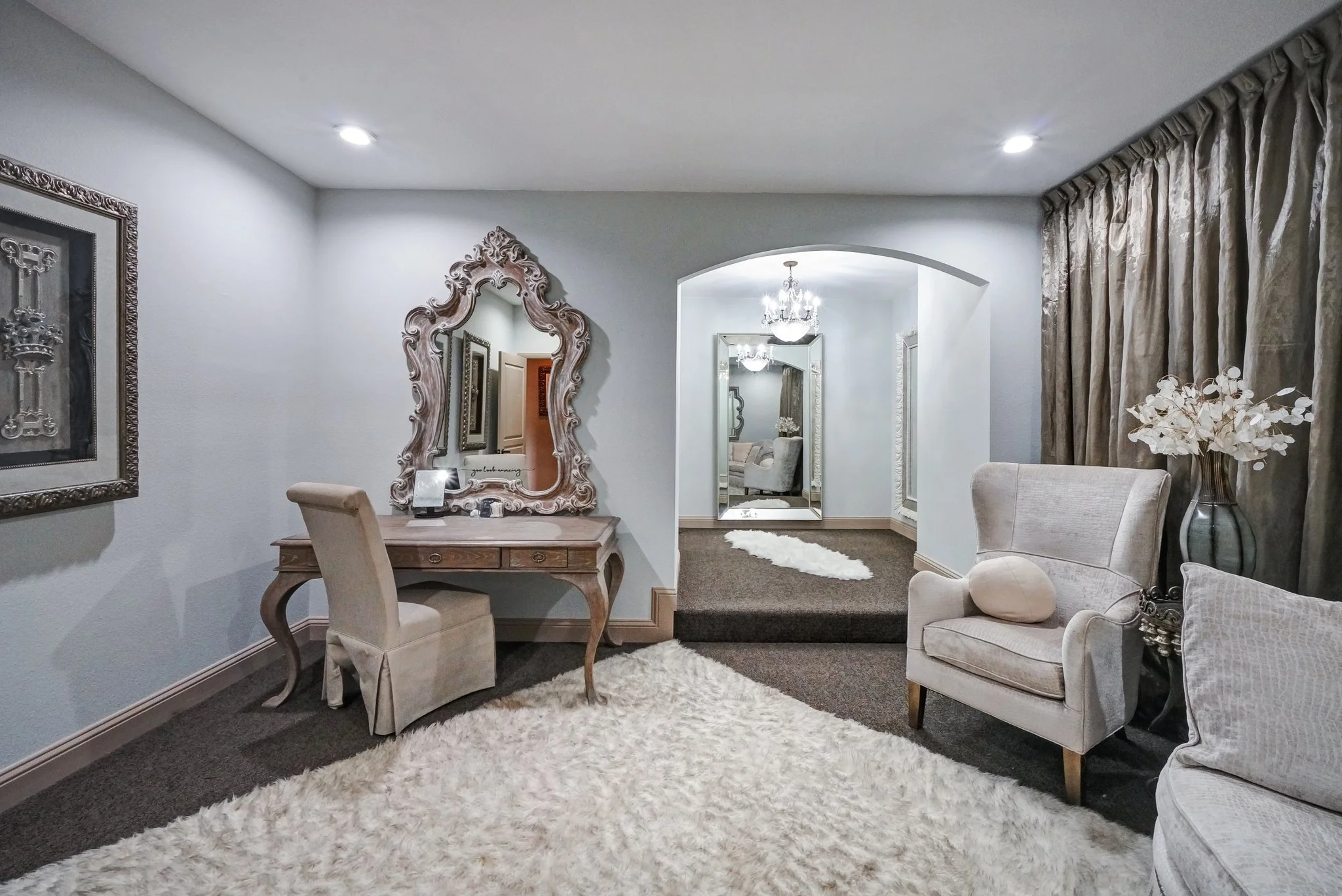 Hamptons of Weatherford-106.jpg-SMALL.JPG