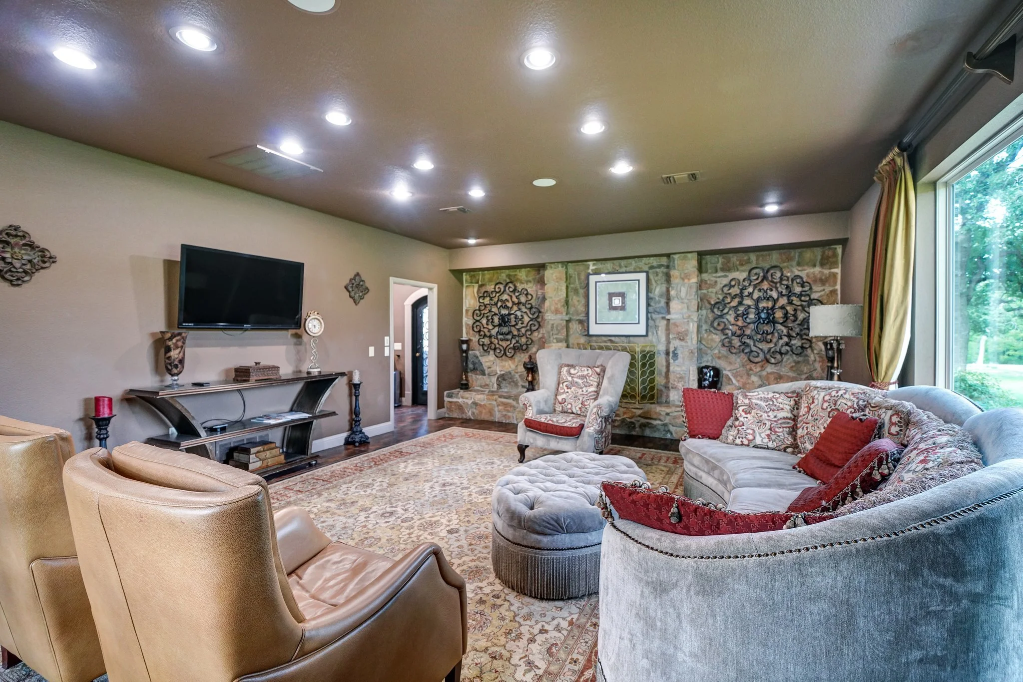 Hamptons of Weatherford-71.jpg-SMALL.JPG