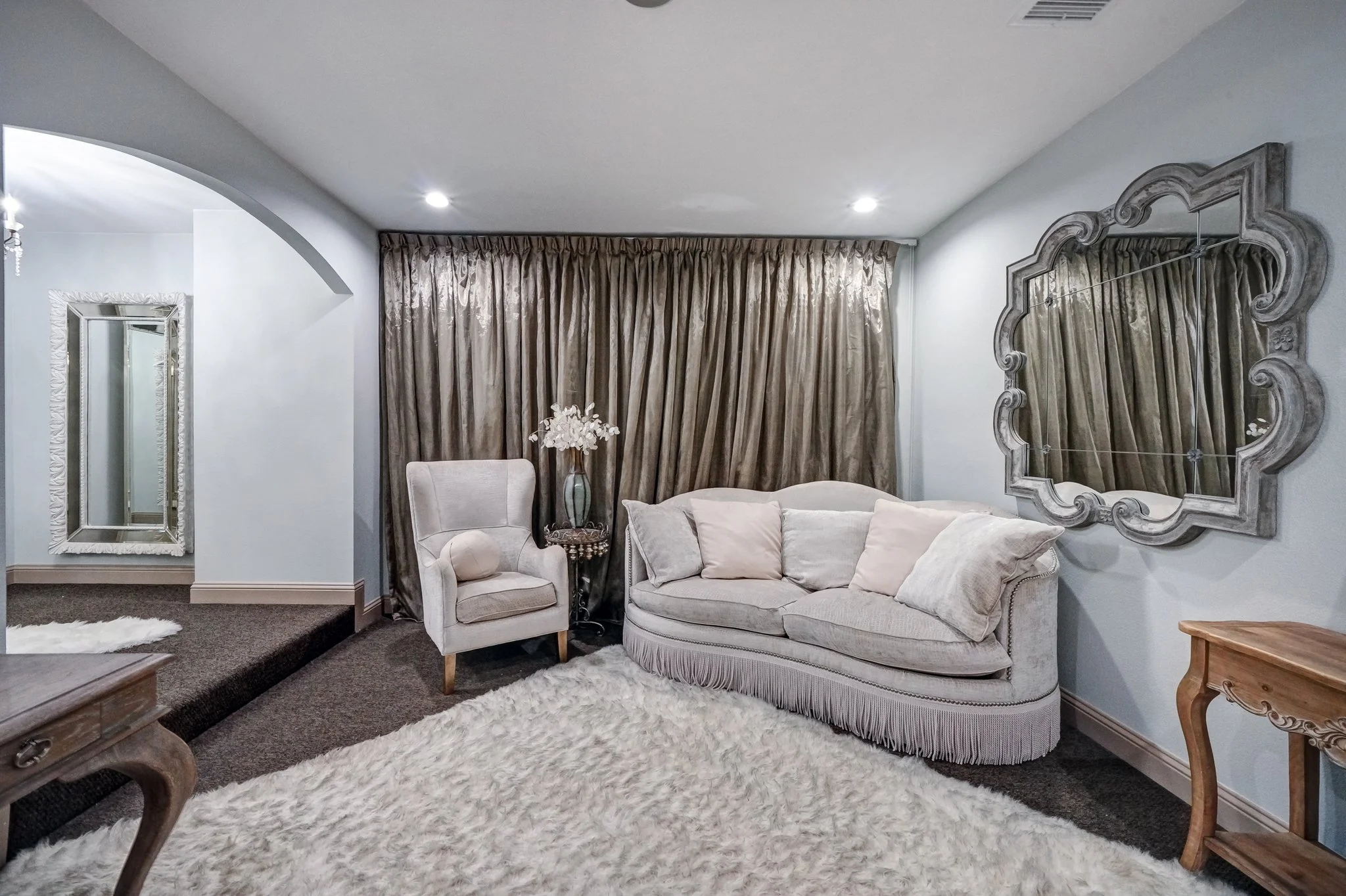 Hamptons of Weatherford-109.jpg-SMALL.JPG