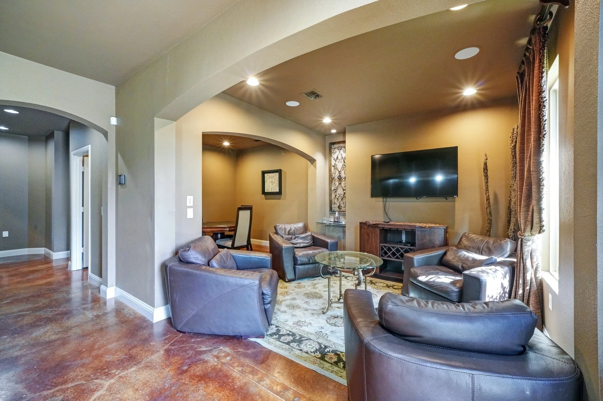 Hamptons of Weatherford-96.jpg-SMALL.JPG