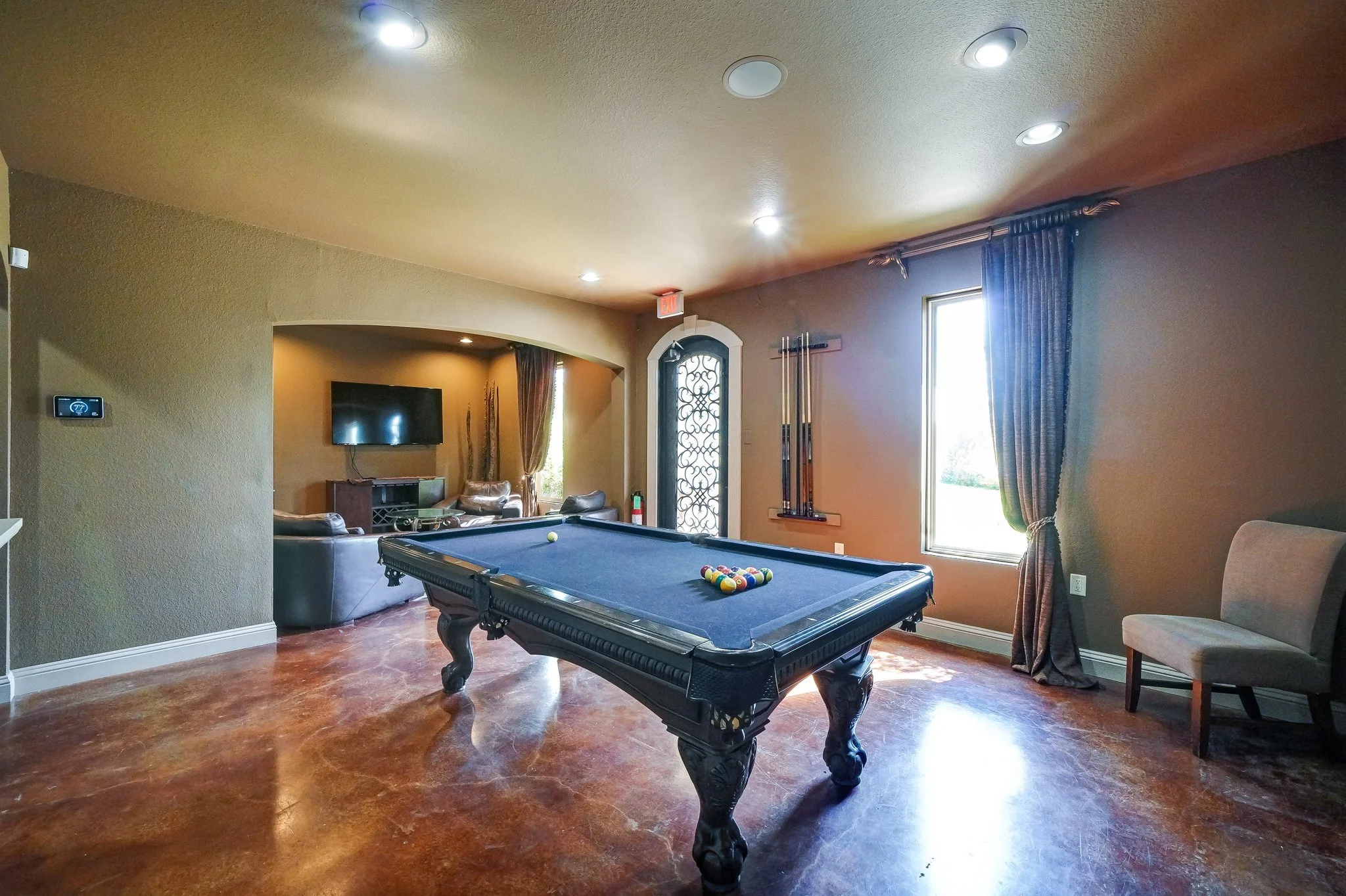 Hamptons of Weatherford-95.jpg-SMALL.JPG